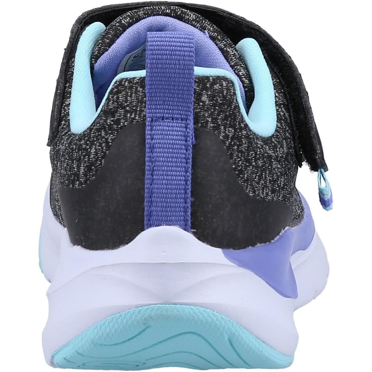 Skechers Ultra Groove Aqua Jumper Trainers