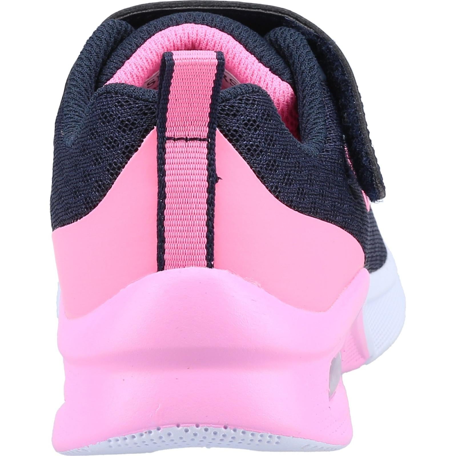 Skechers Microspec Max Epic Brights Trainers