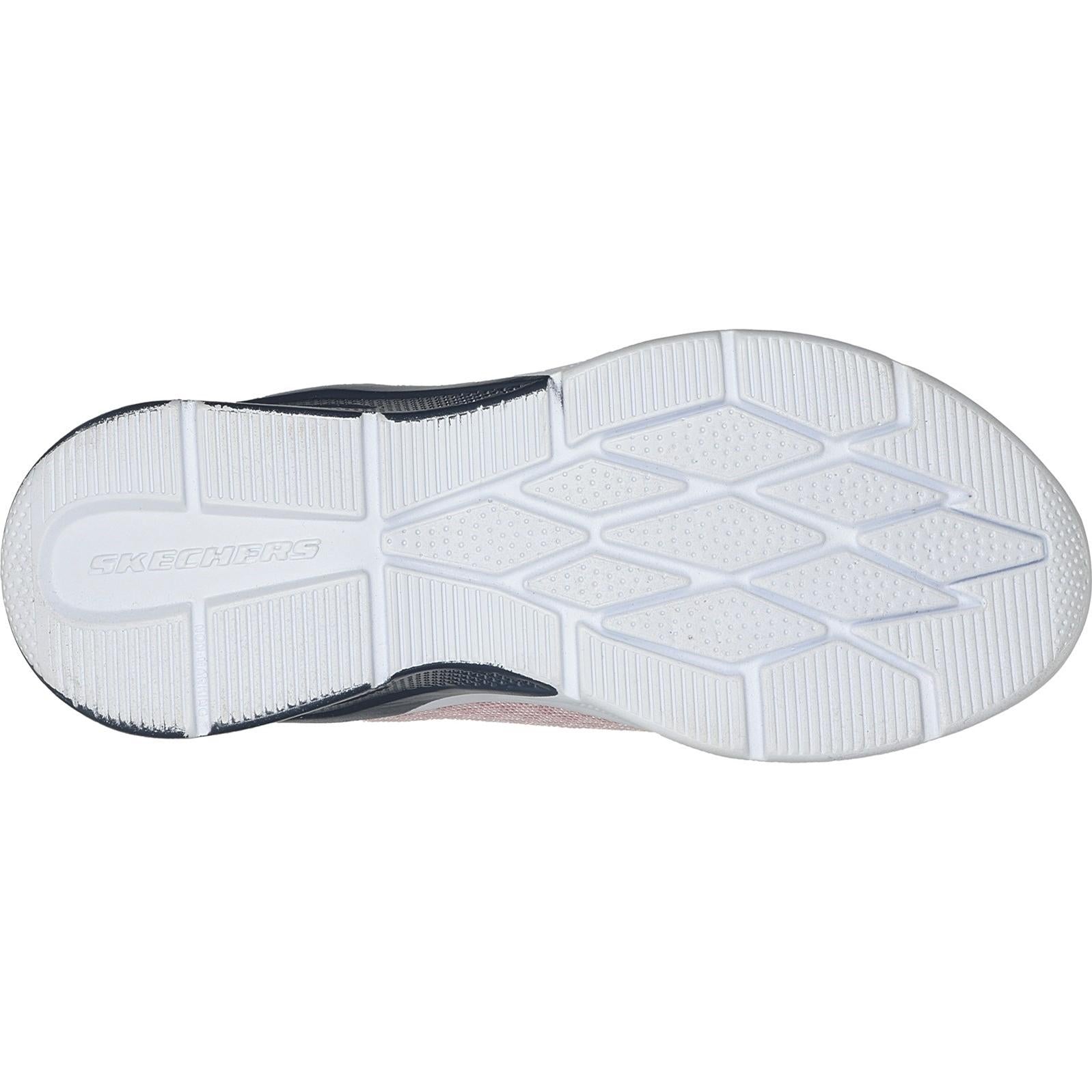 Skechers Microspec Max Epic Brights Trainers