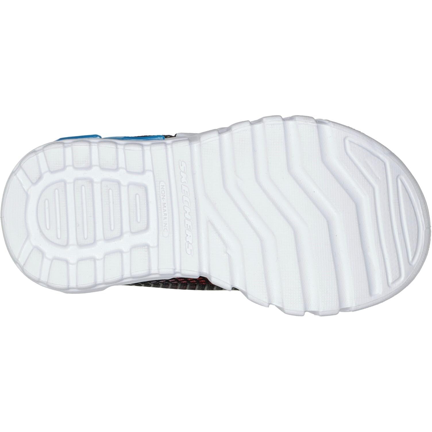 Skechers Flex-Glow Elite - Vorlo Trainers
