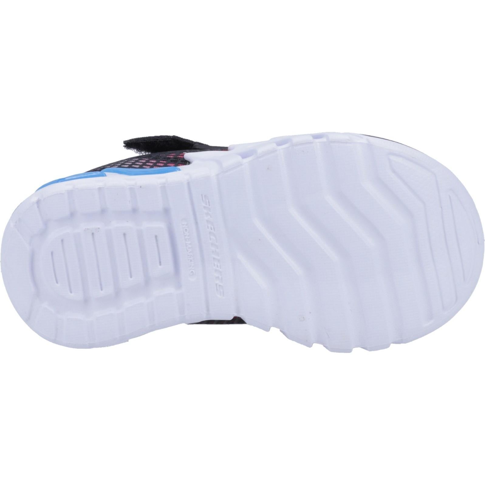 Skechers Flex-Glow Elite - Vorlo Trainers