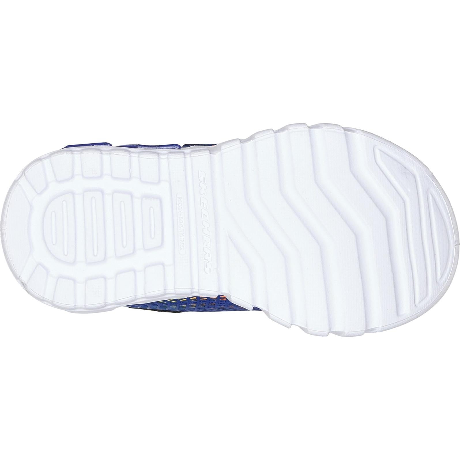 Skechers Flex-Glow Elite - Vorlo Trainers