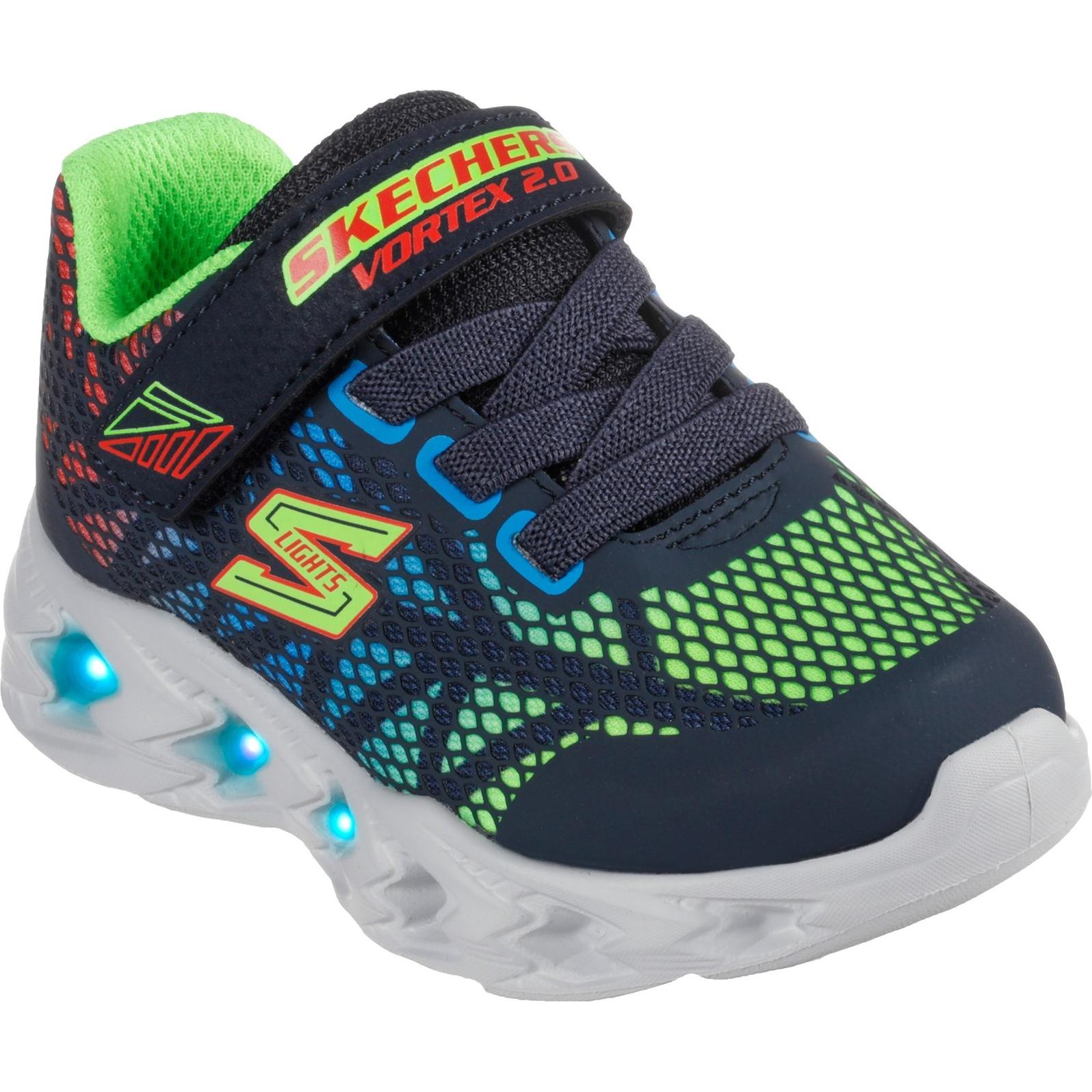 Skechers Vortex 2.0 Trainers