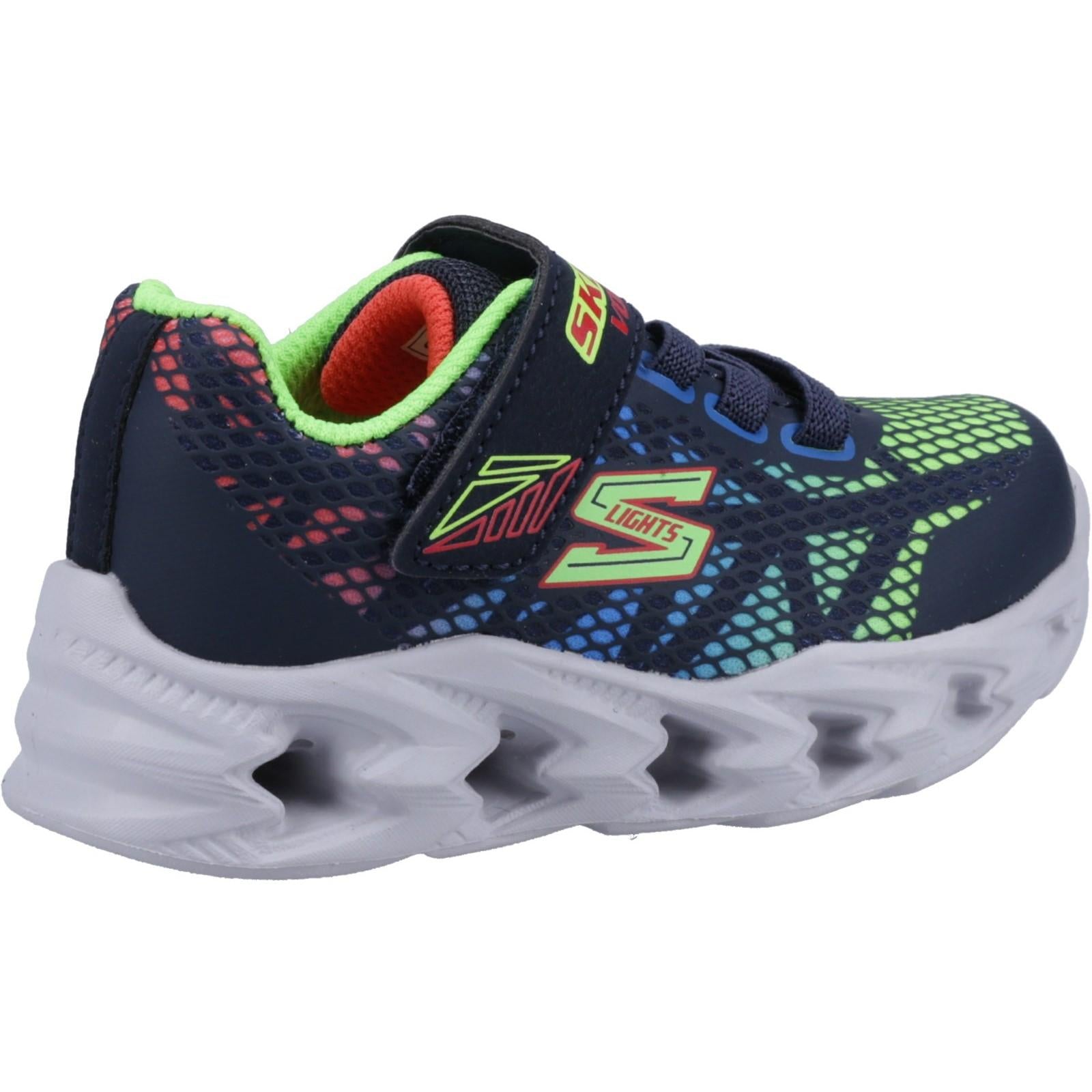 Skechers Vortex 2.0 Trainers