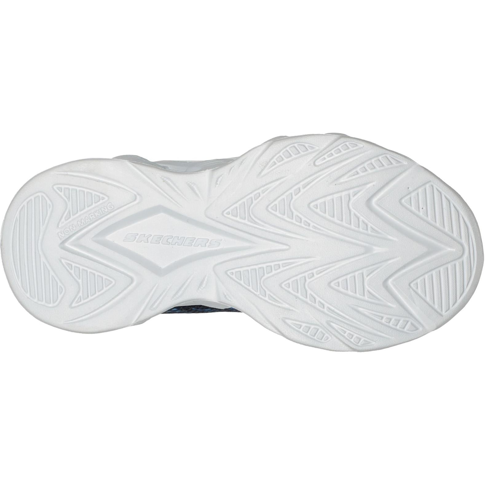 Skechers Vortex 2.0 Trainers