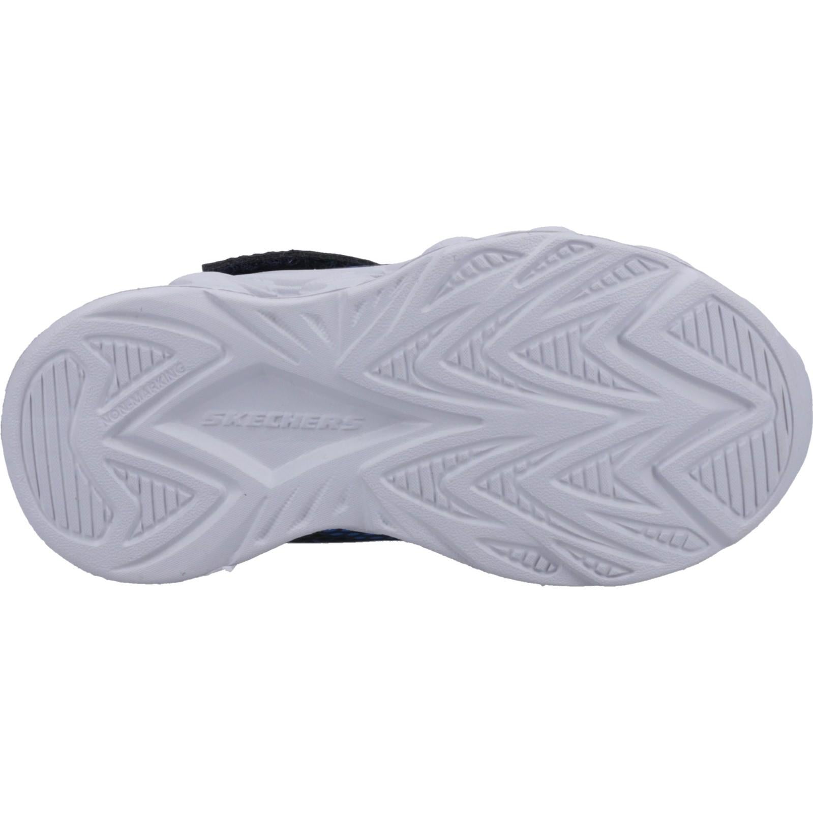 Skechers Vortex 2.0 Trainers