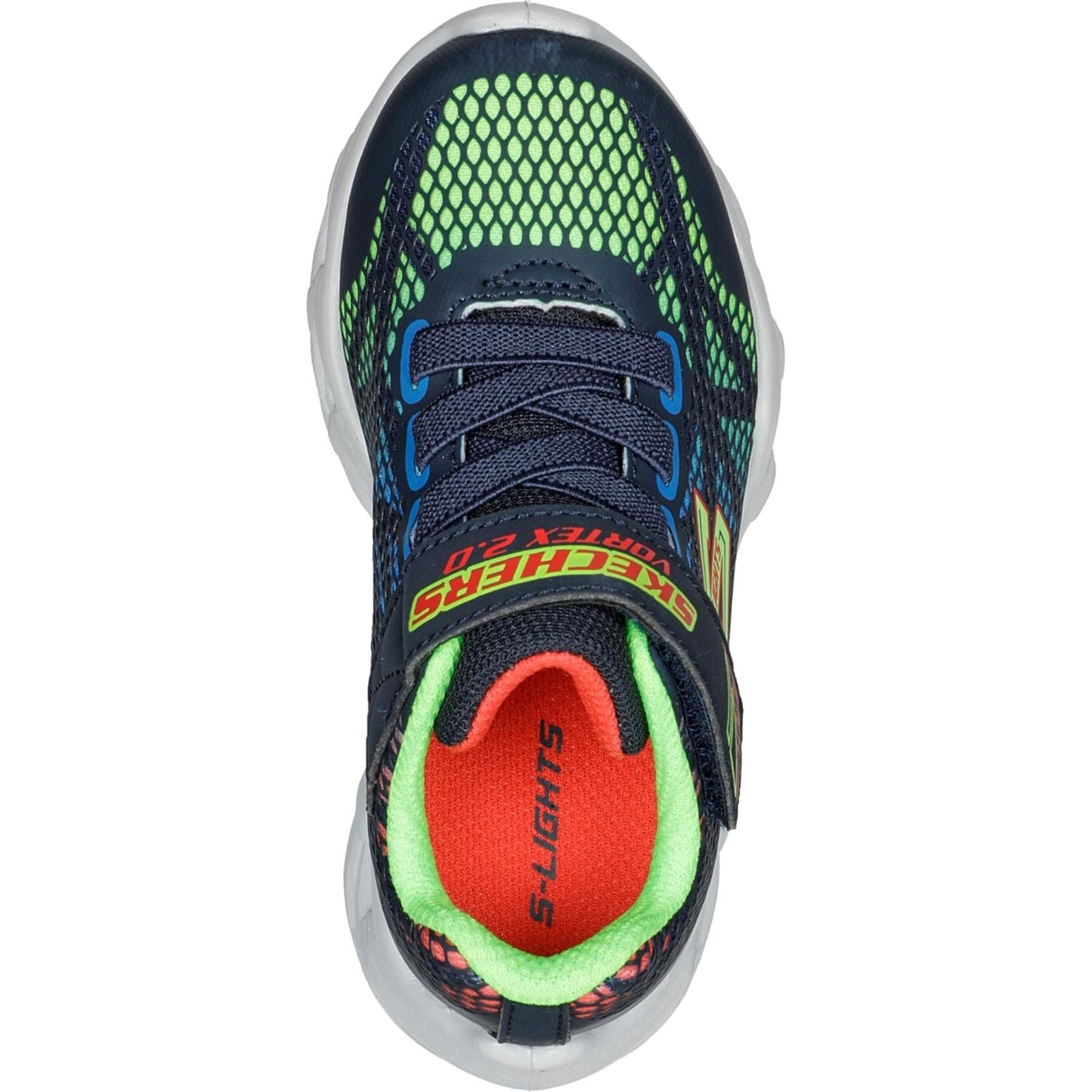 Skechers Vortex 2.0 Trainers