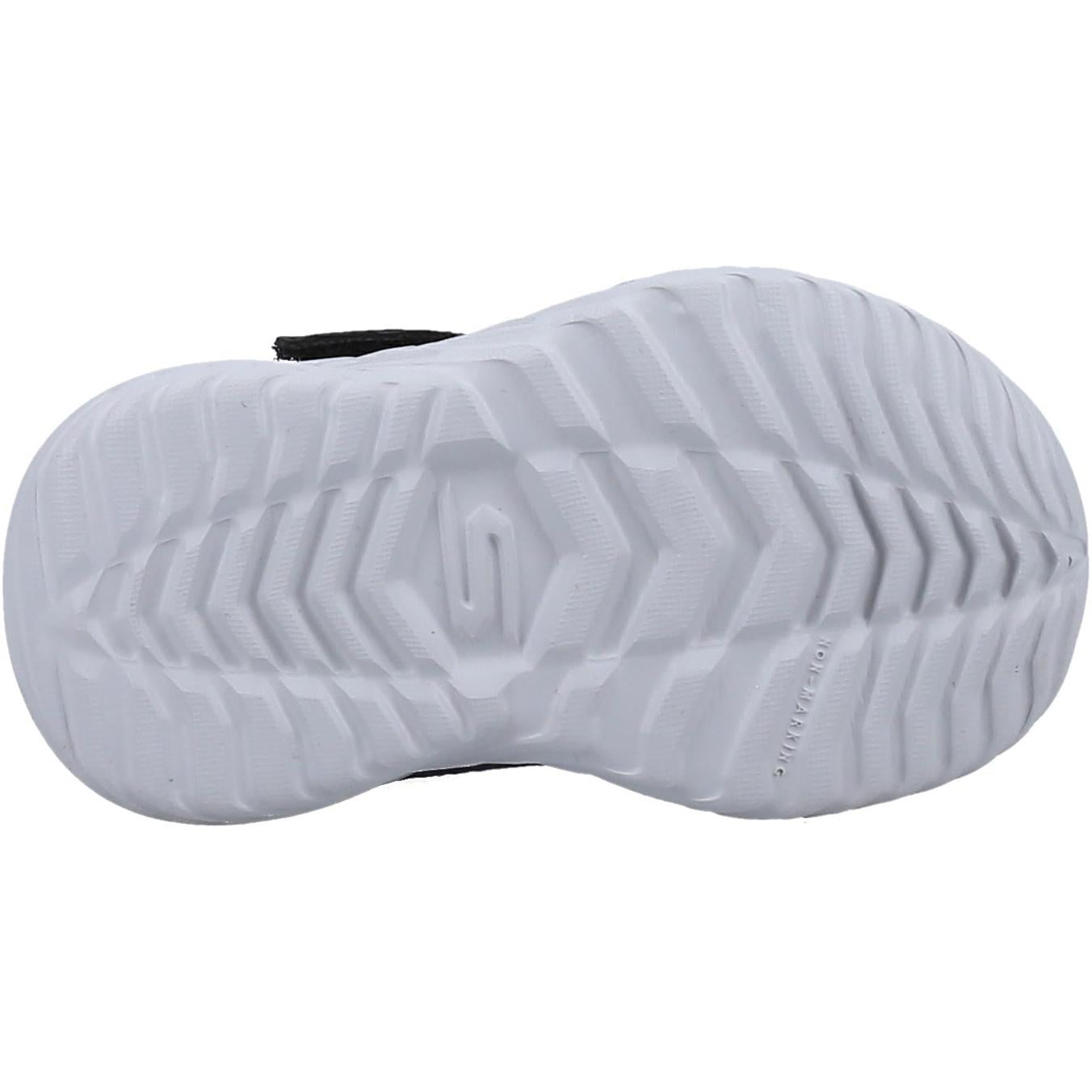 Skechers Nitro Sprint Lil Sprinter Trainers