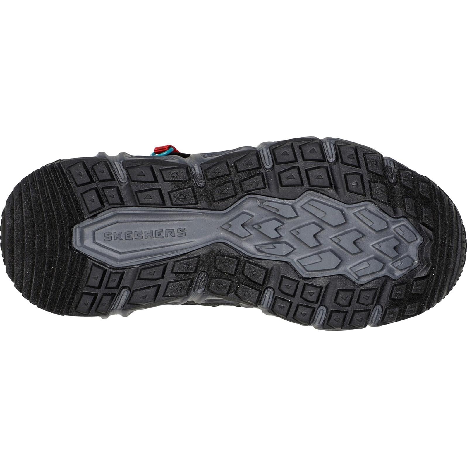 Skechers Velocitrek - Pro Scout Trainer