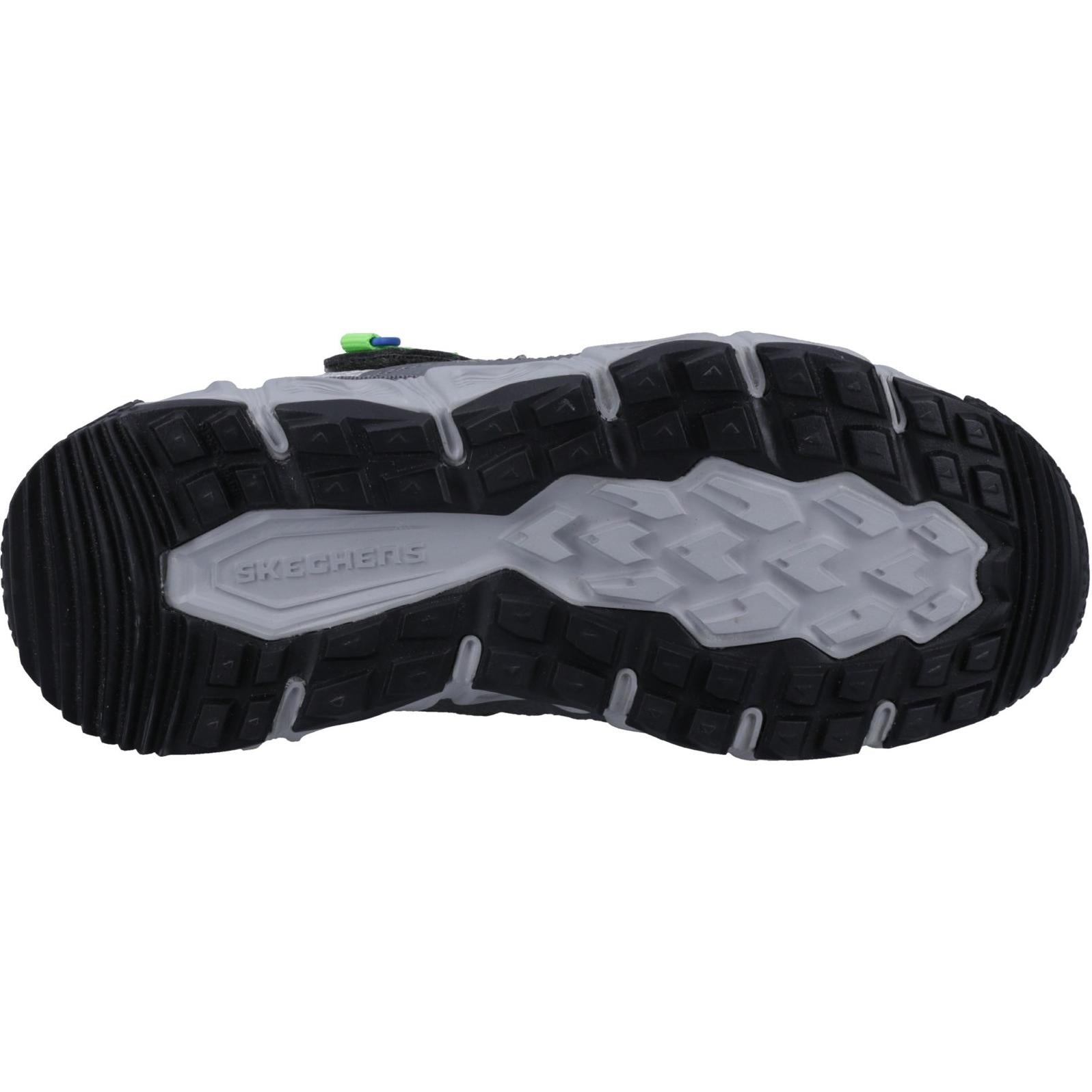Skechers Velocitrek - Pro Scout Trainer