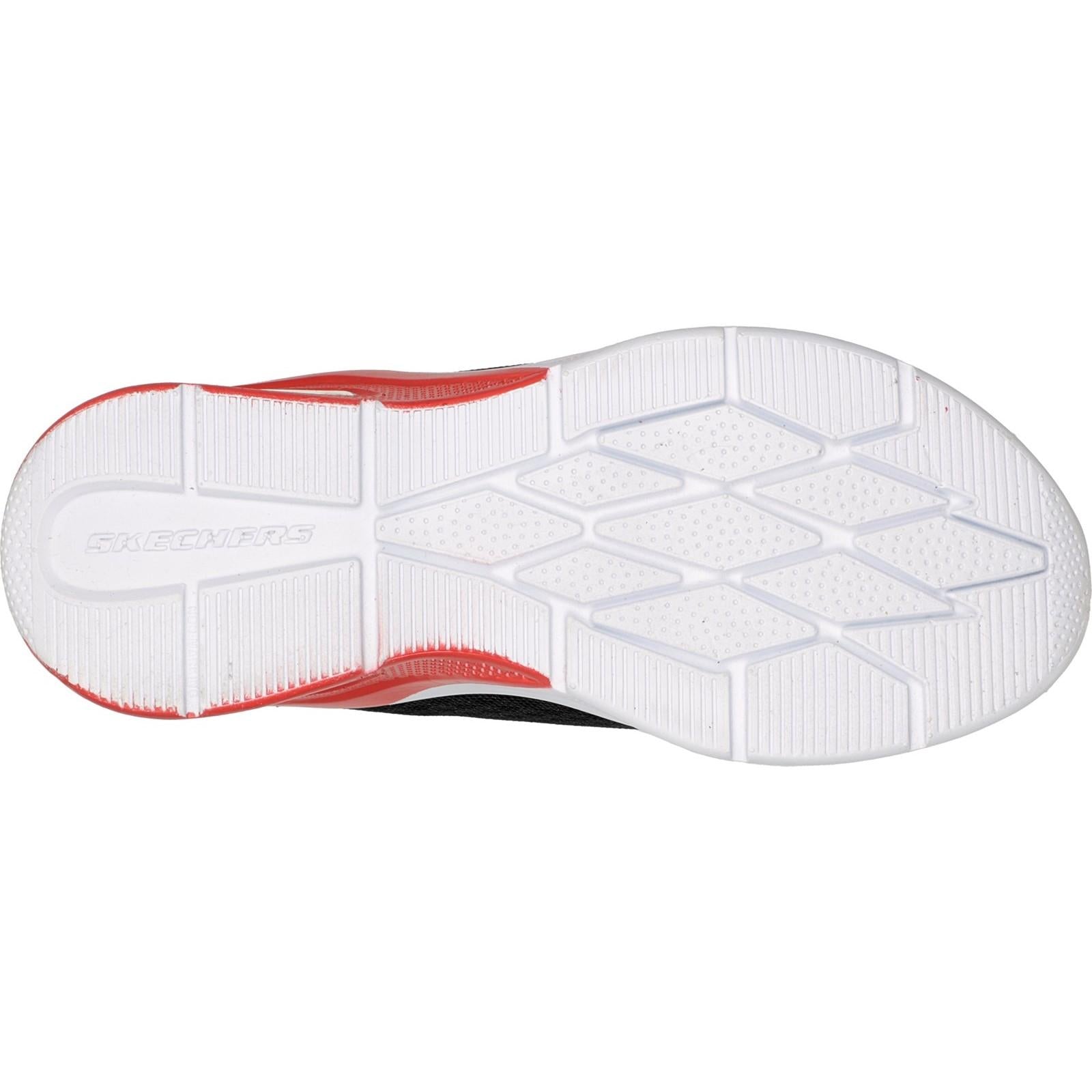 Skechers Microspec Max Gorvix Trainers