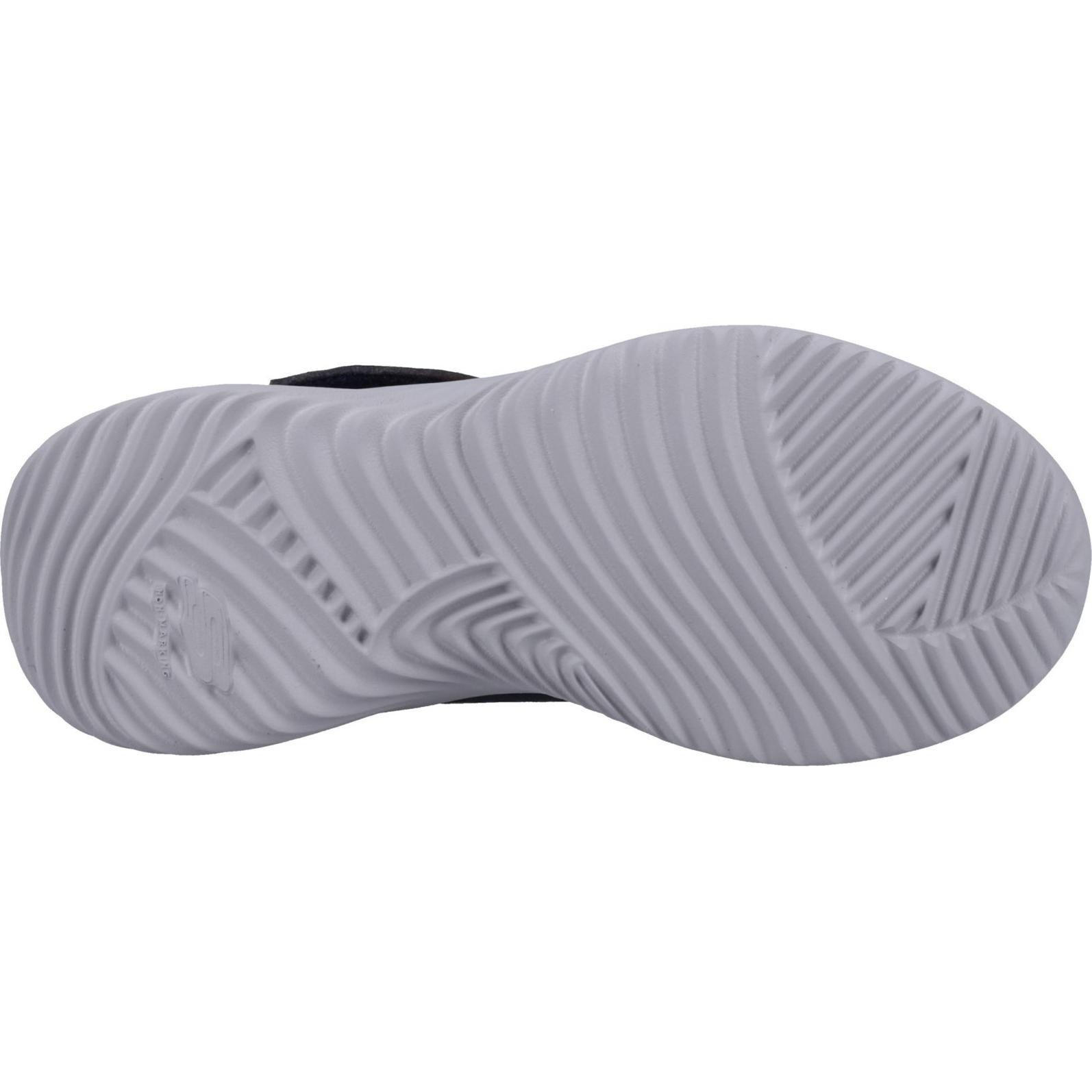 Skechers Bounder Zatic Trainers