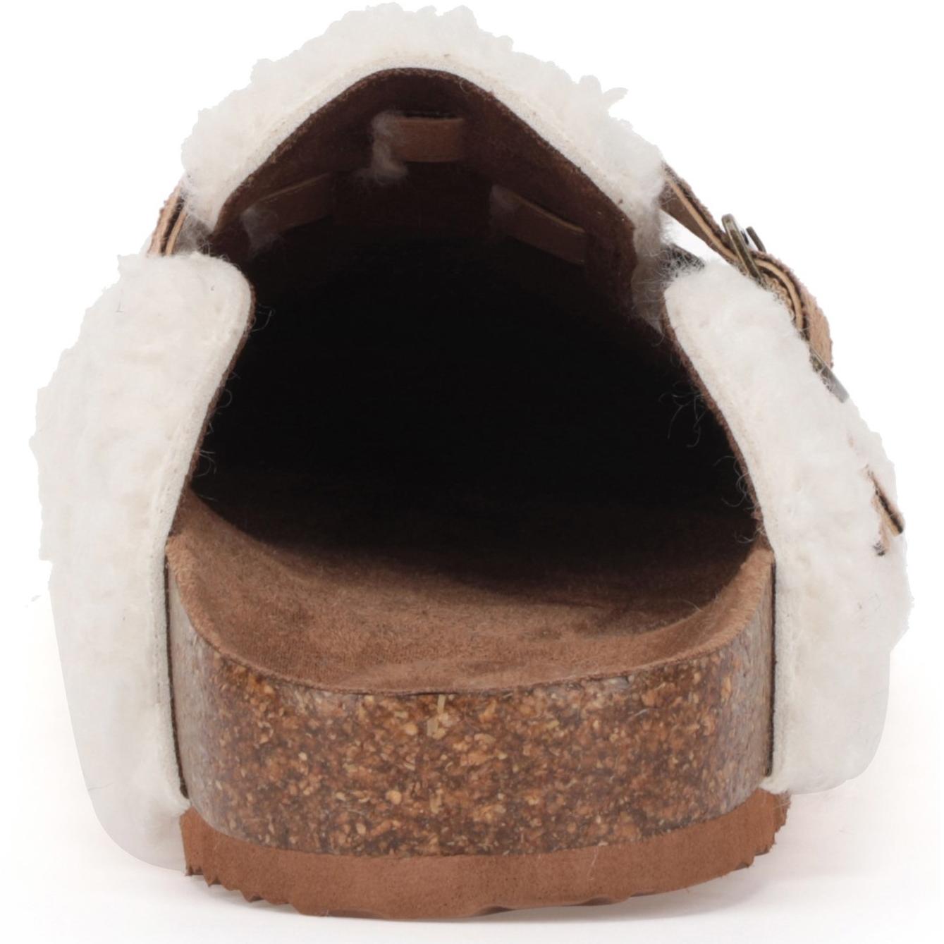 Rocket Dog Abel Shepps Slippers