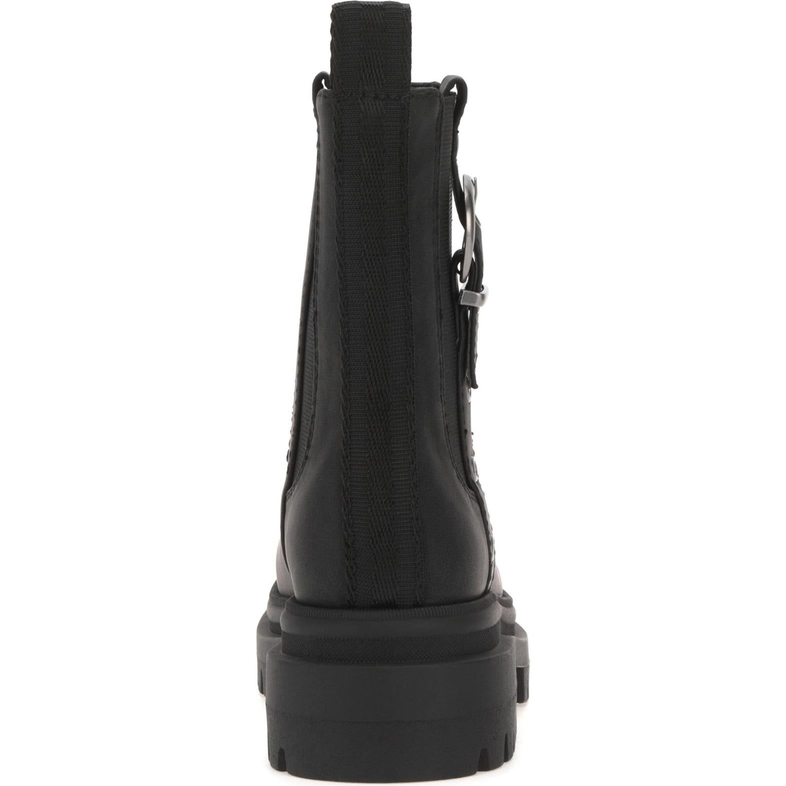 Rocket Dog Dekko Mid Boot