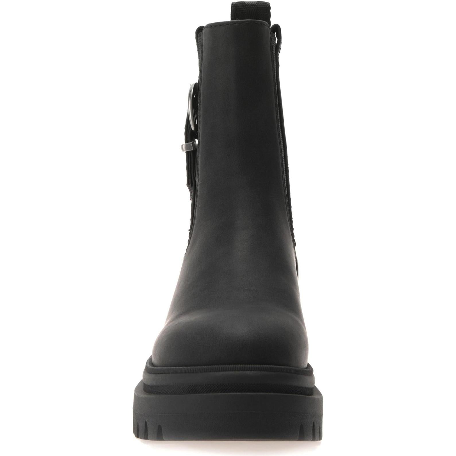 Rocket Dog Dekko Mid Boot