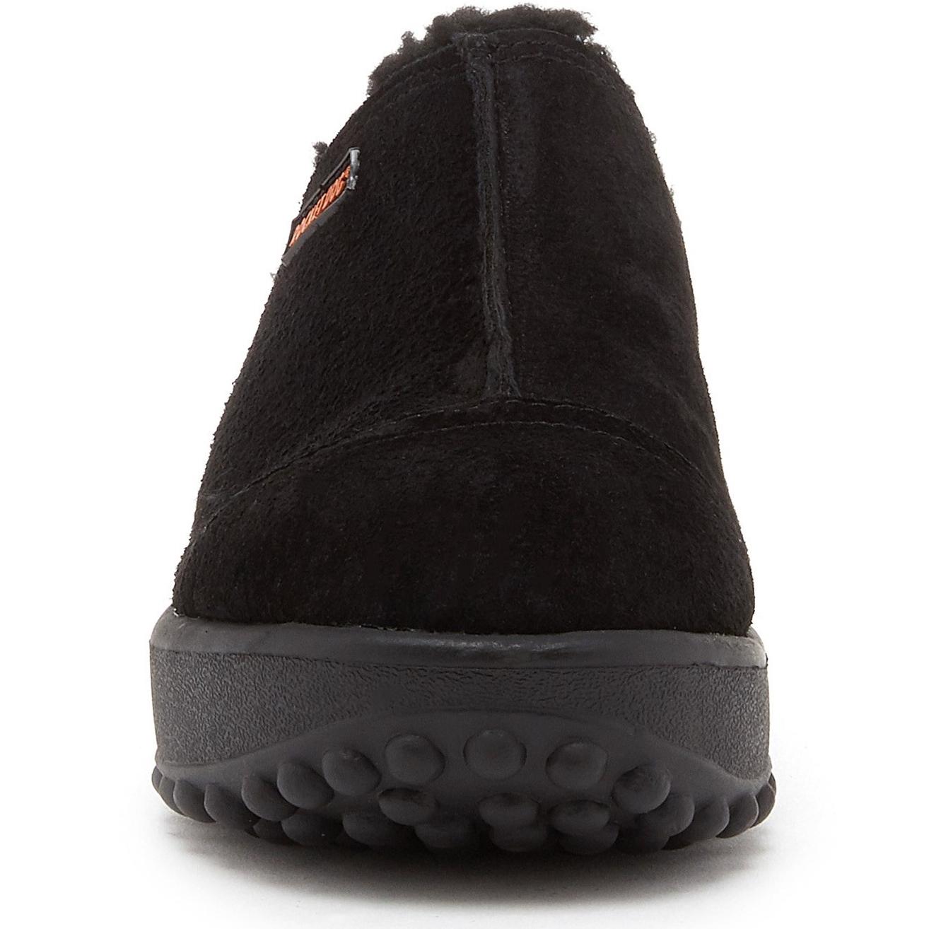Rocket Dog Fran Shoes