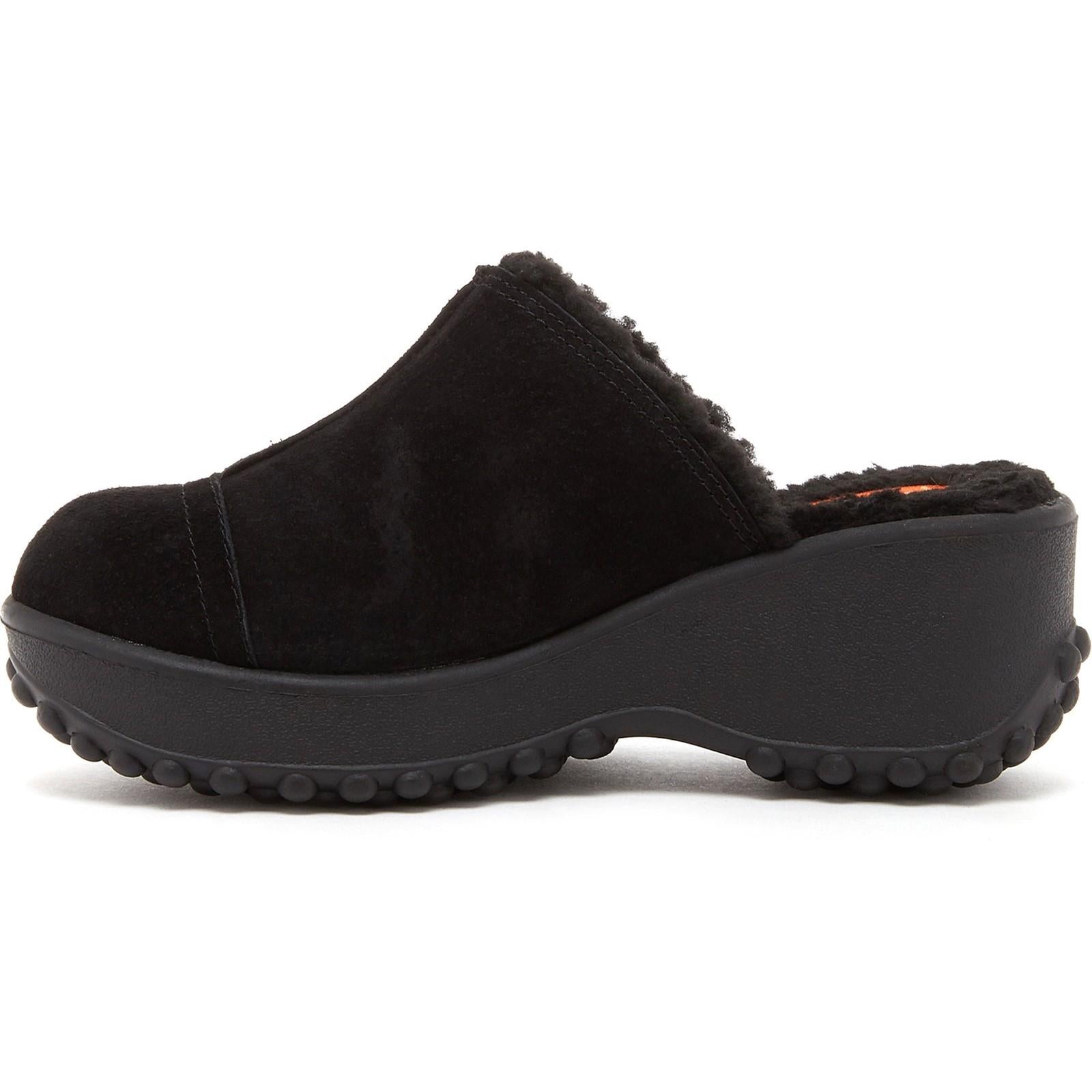 Rocket Dog Fran Shoes