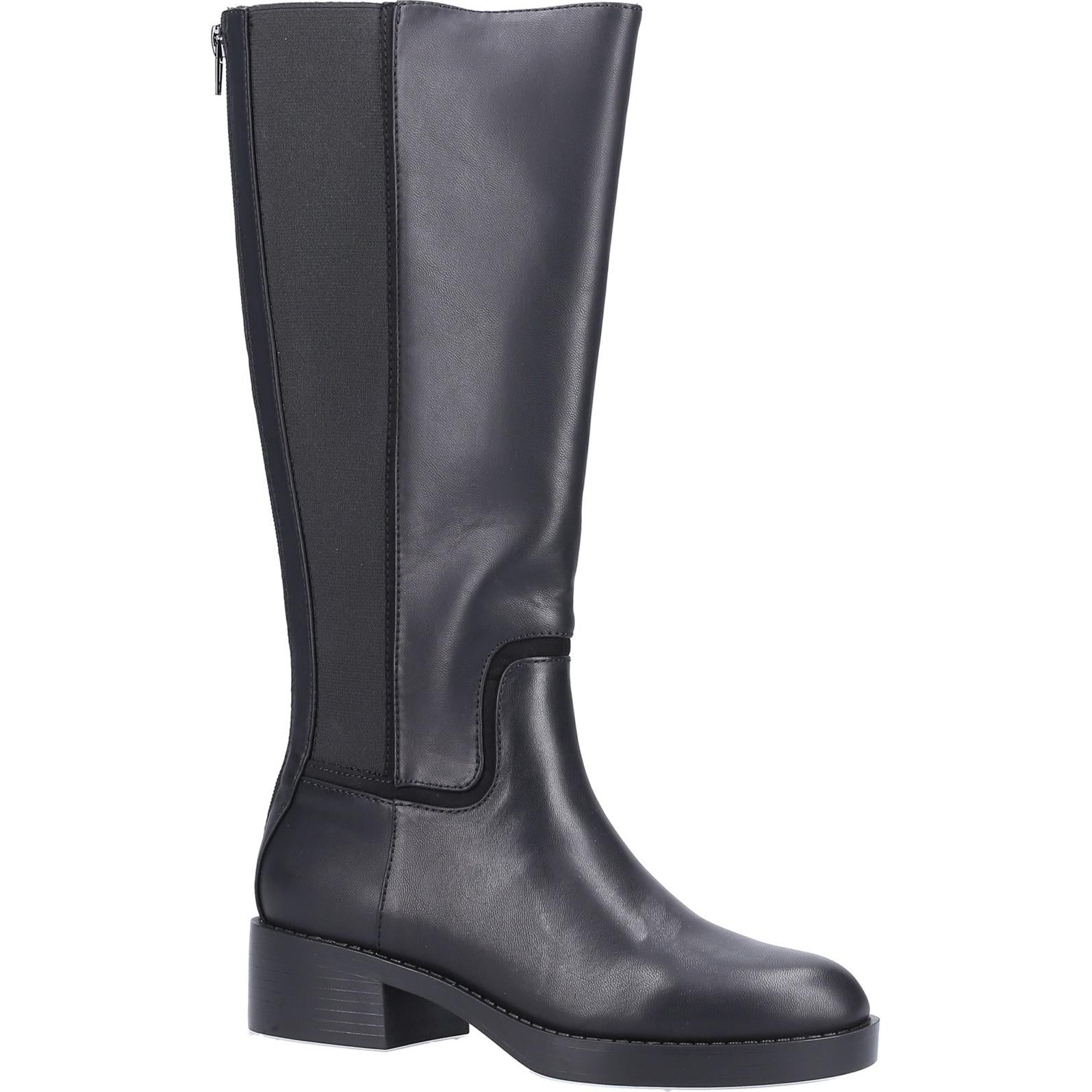 Rocket Dog Palomino Montes Long Boots