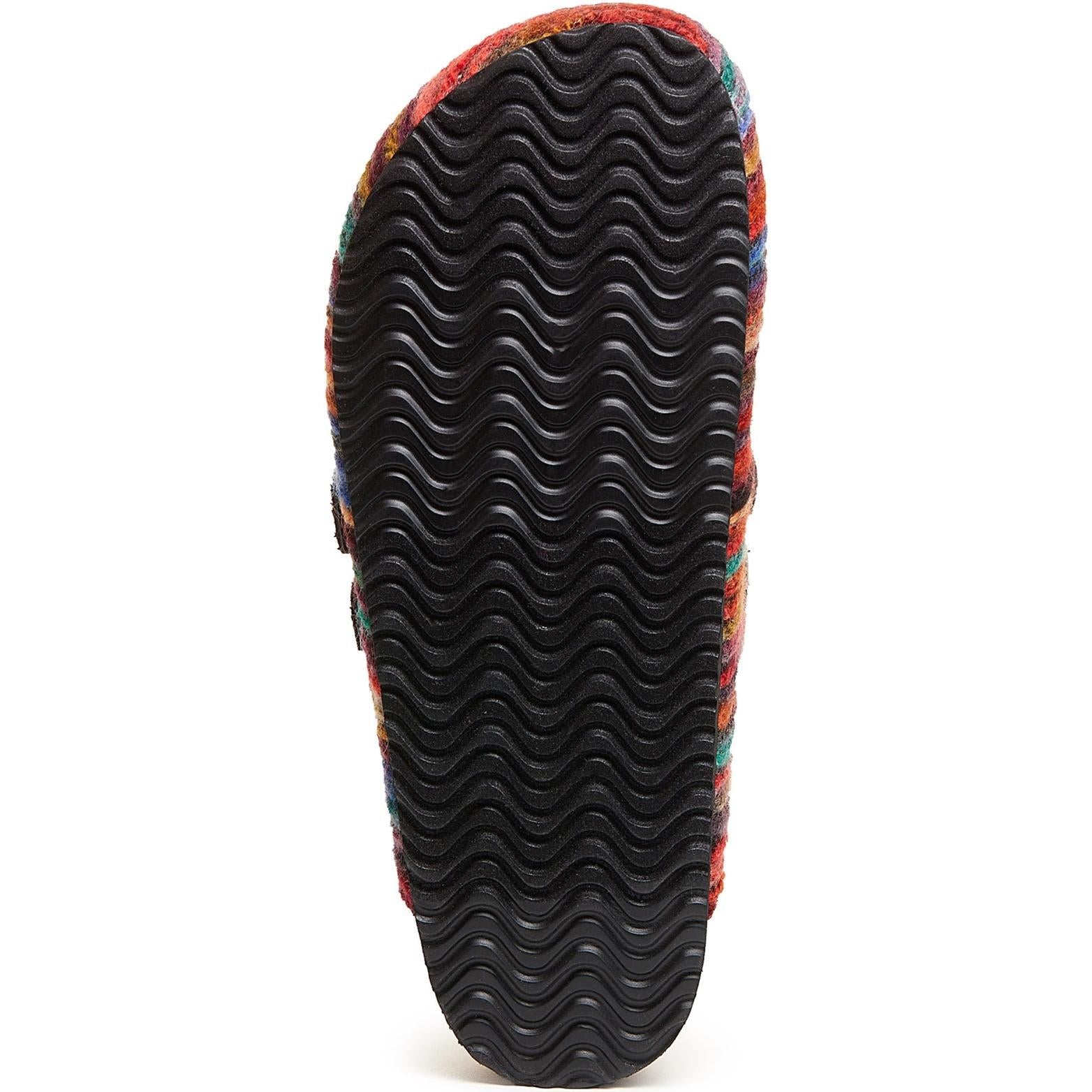 Rocket Dog Abel Tiffin Slippers