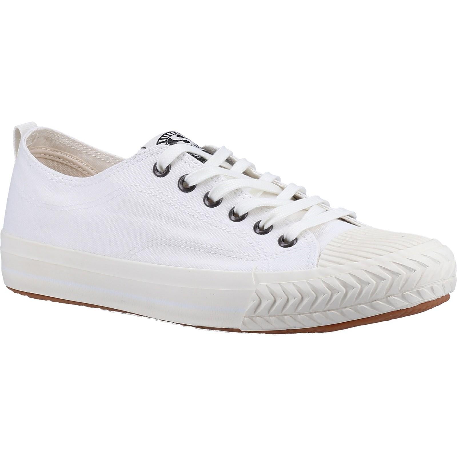 Superga 289 College Trainers