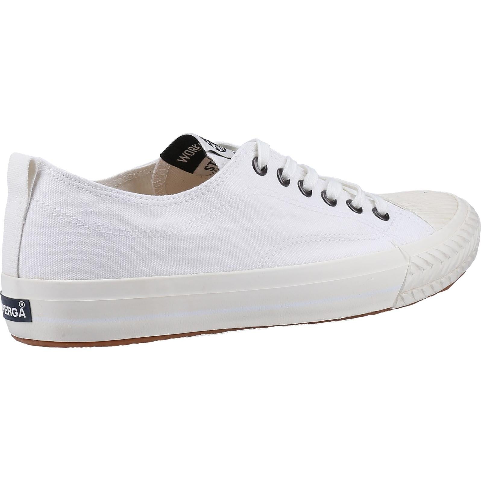 Superga 289 College Trainers