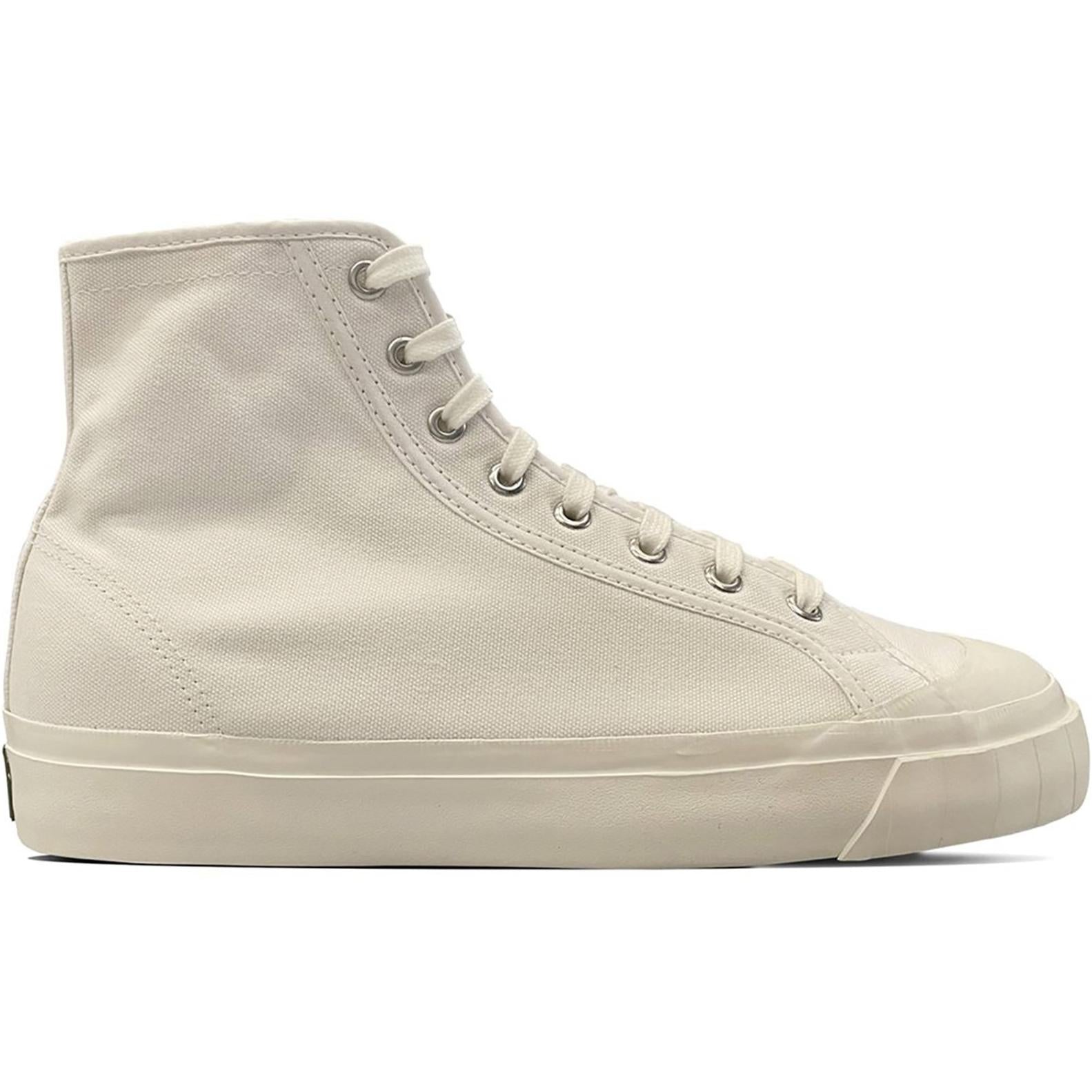 Superga 3192 Campionato Basket Boot