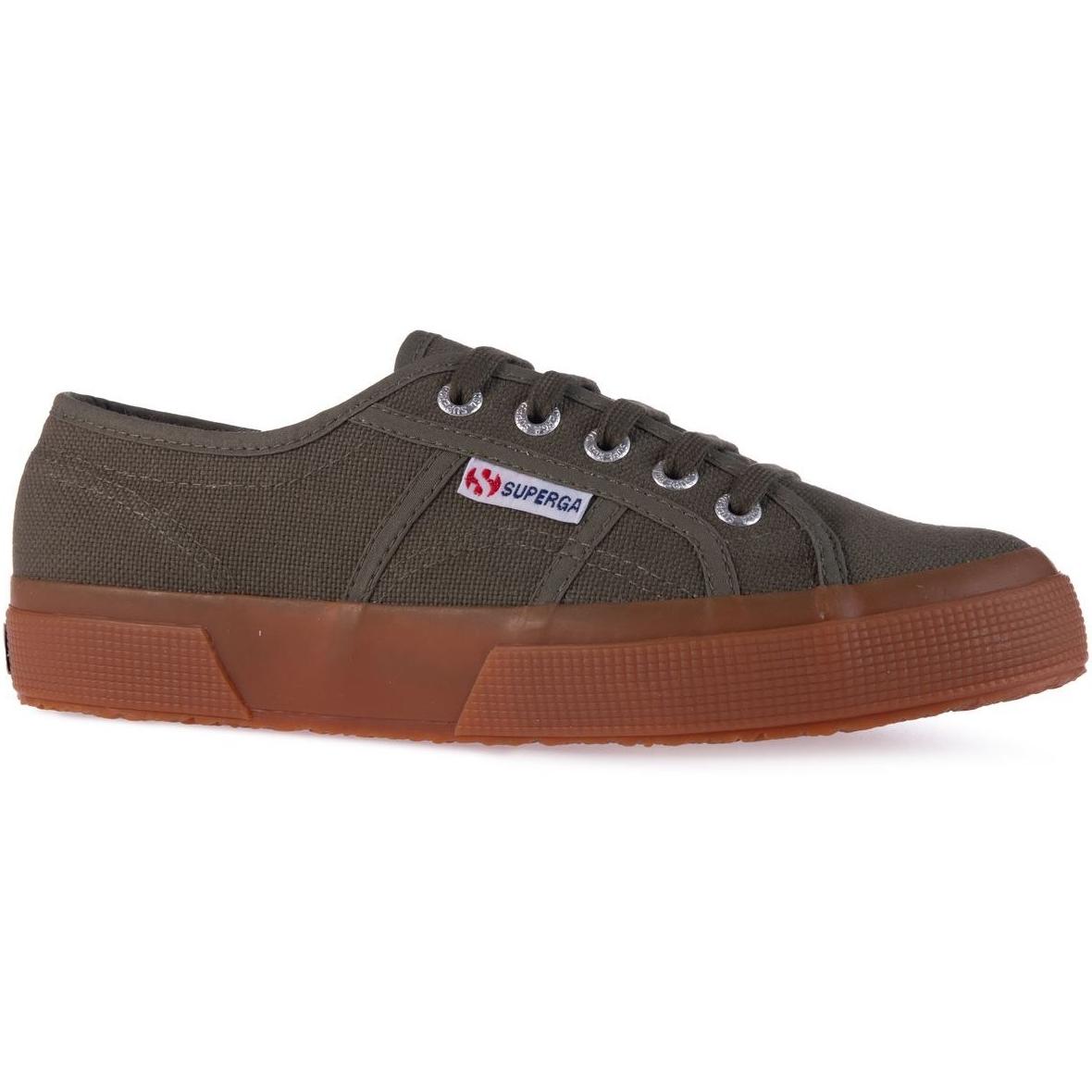 Superga 2750 Cotu Classic Trainer