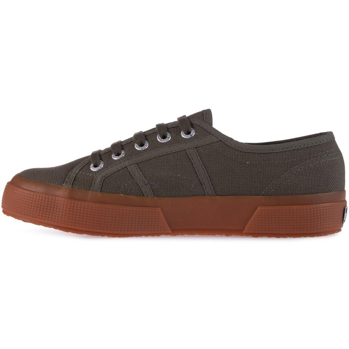 Superga 2750 Cotu Classic Trainer