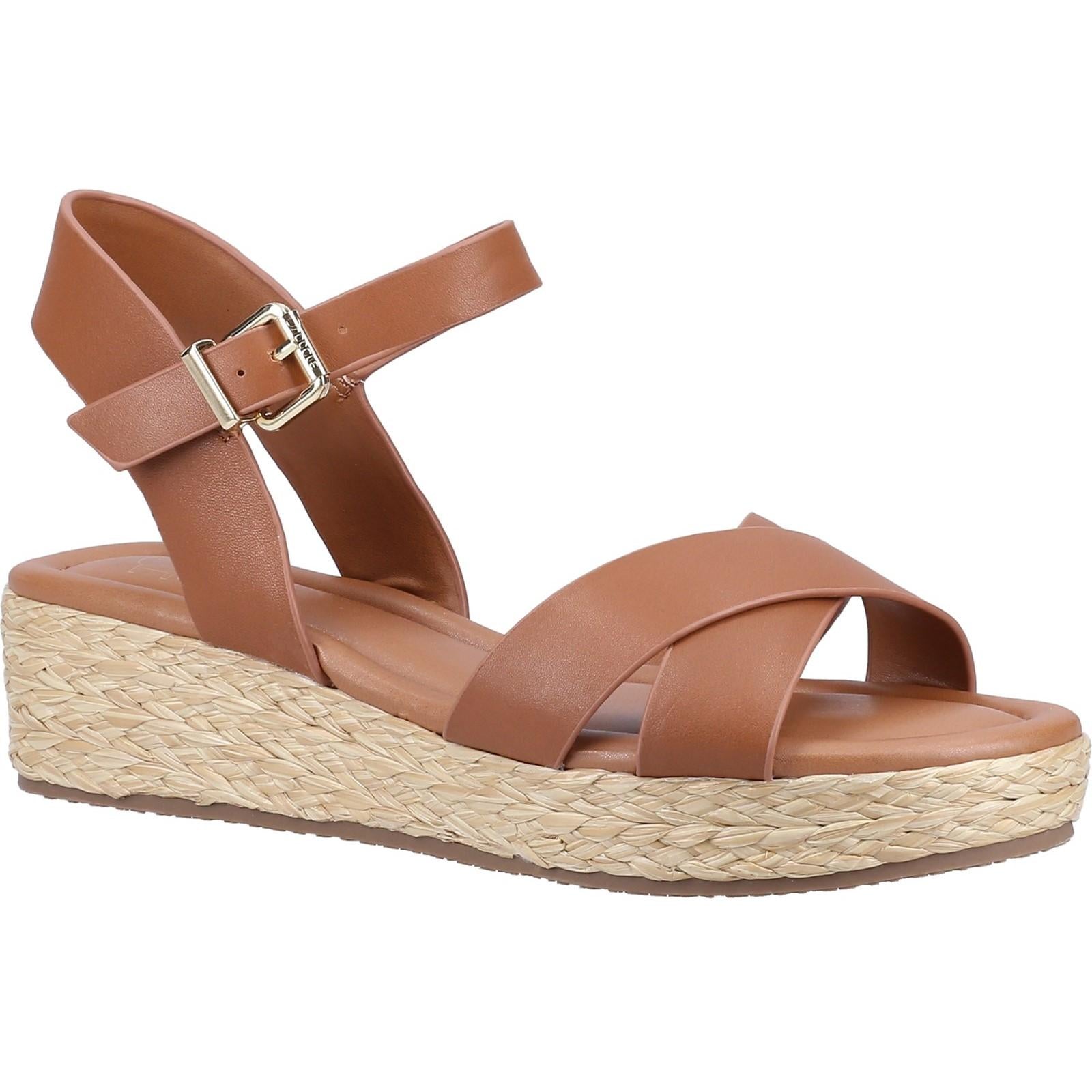 Dune London Linnie Sandal