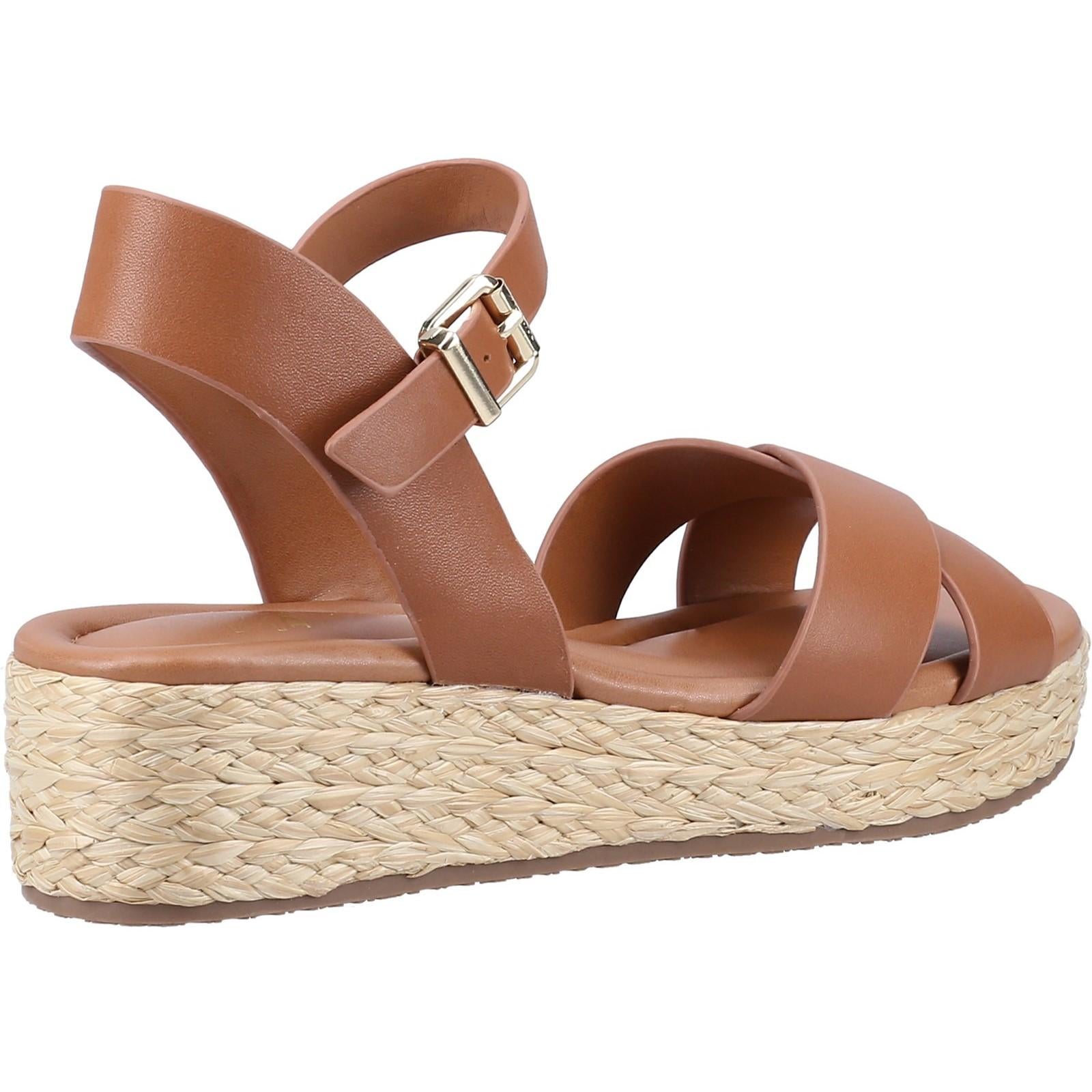 Dune London Linnie Sandal