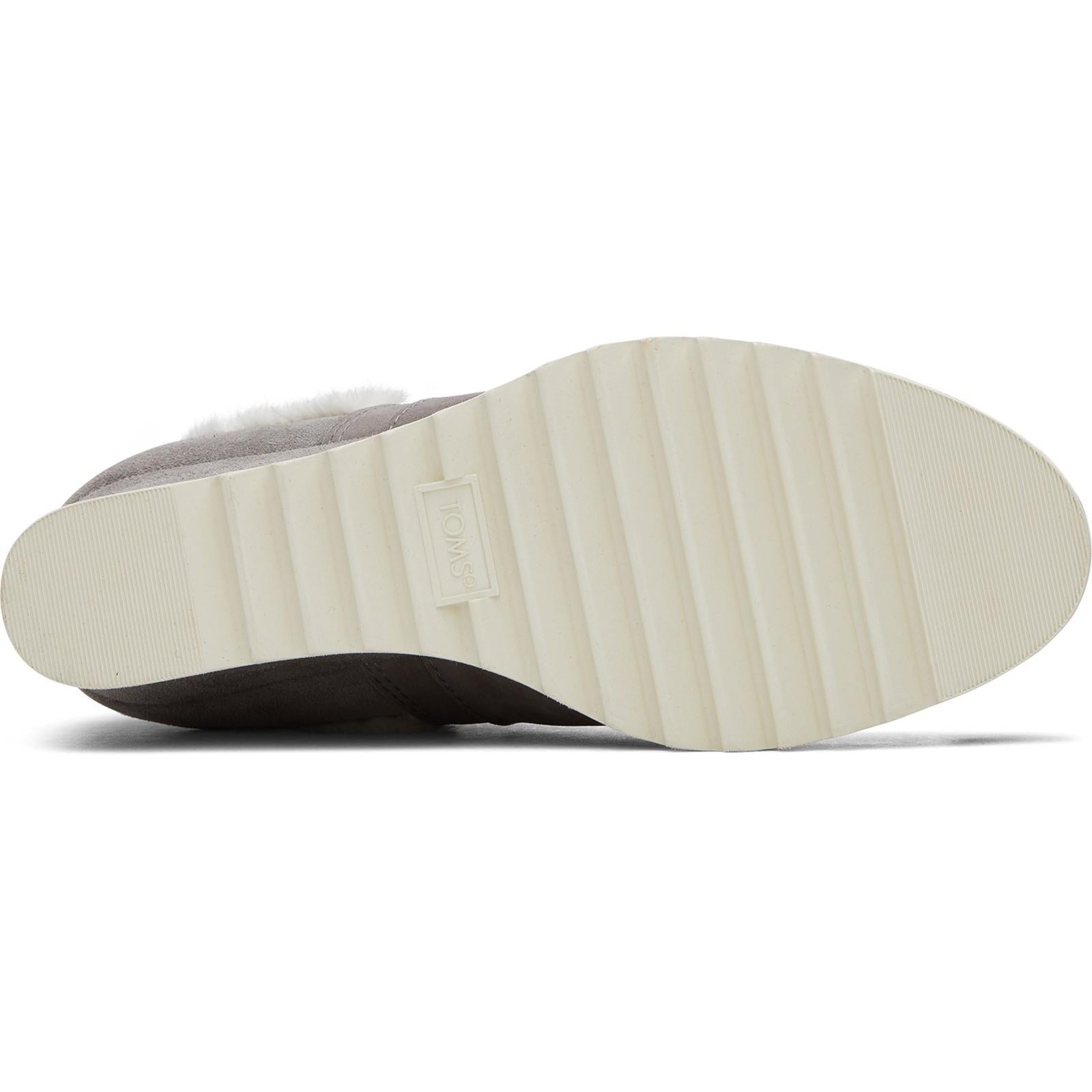 Toms Maddie Boot