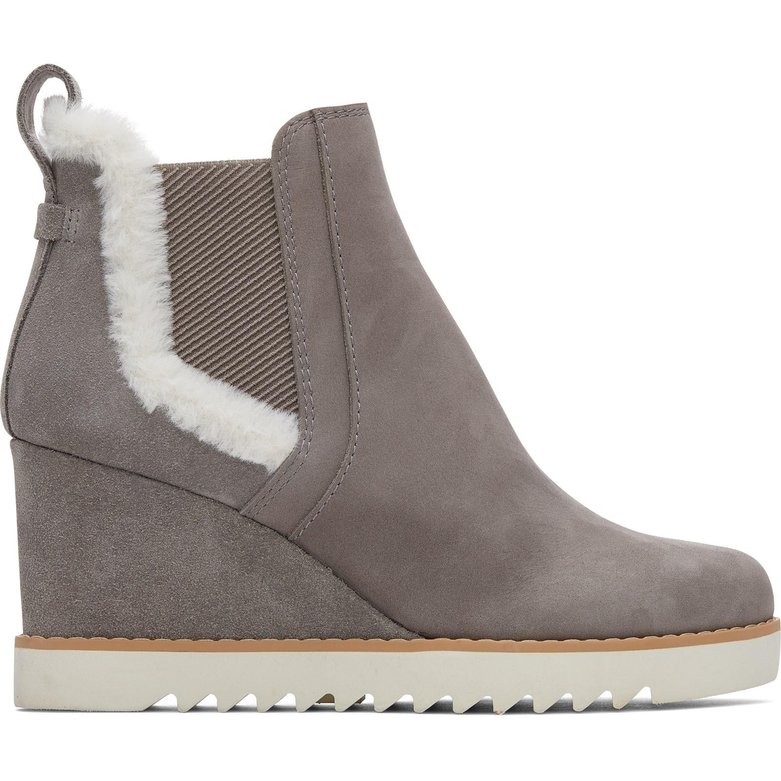 Toms Maddie Boot