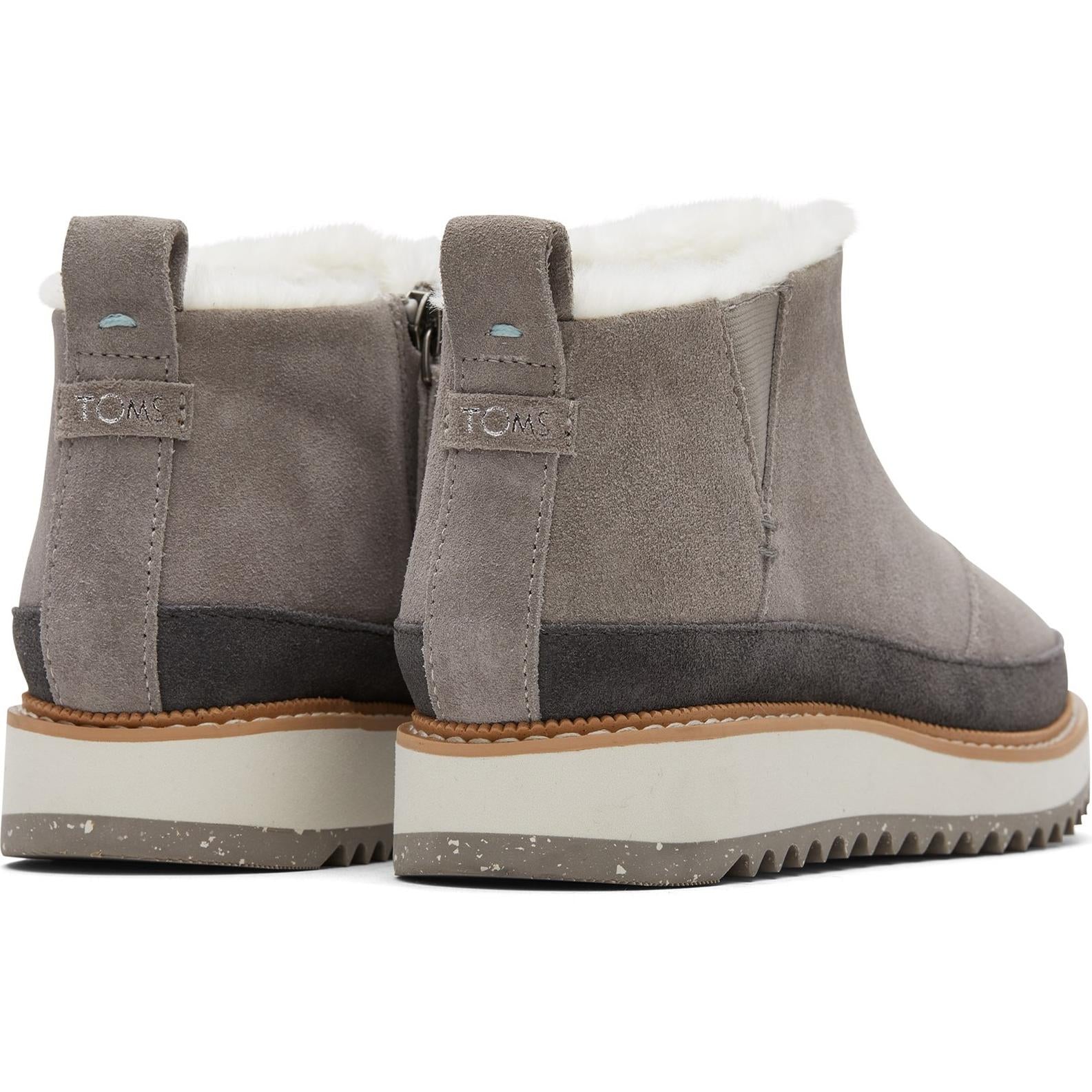 Toms Marlo Shoe