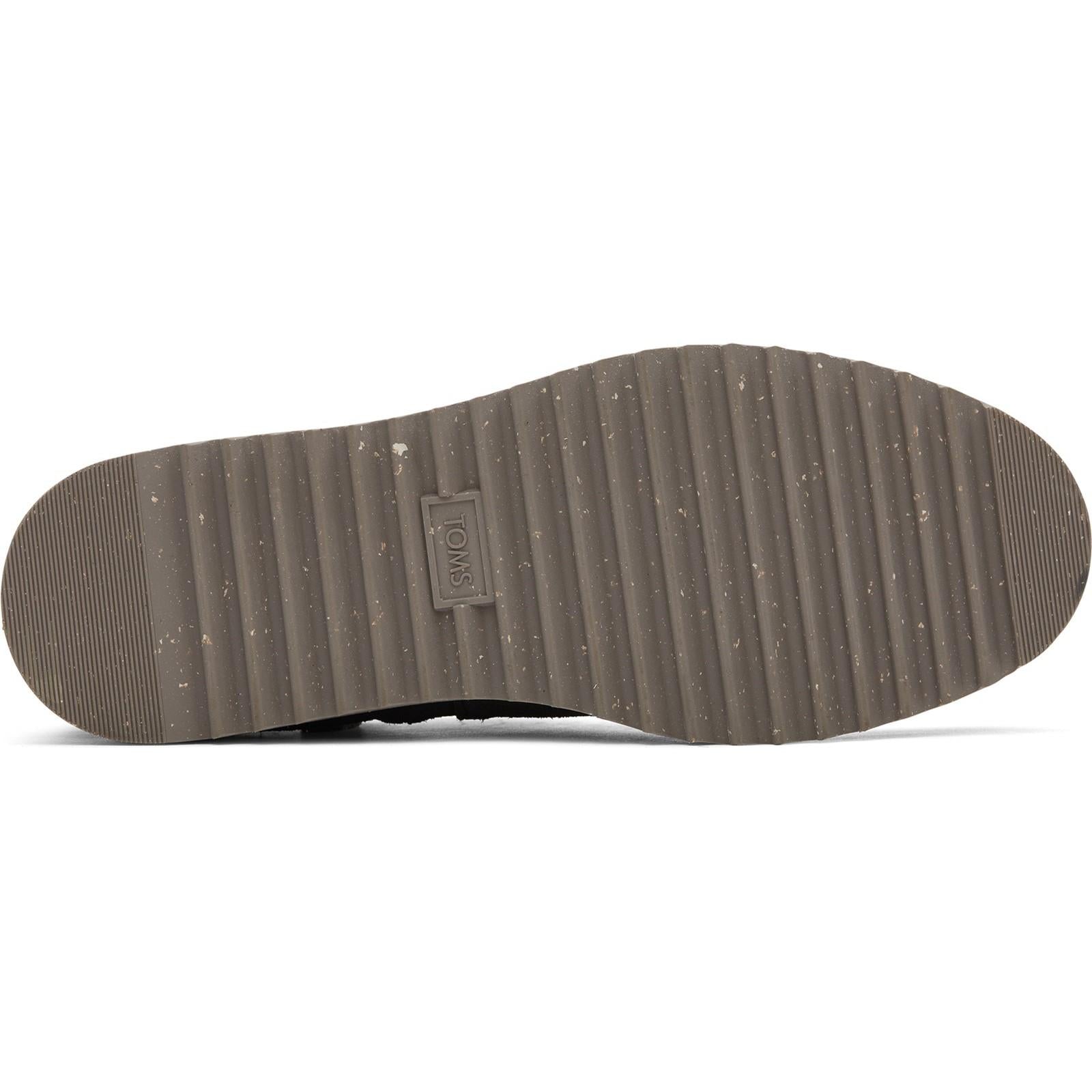 Toms Marlo Shoe