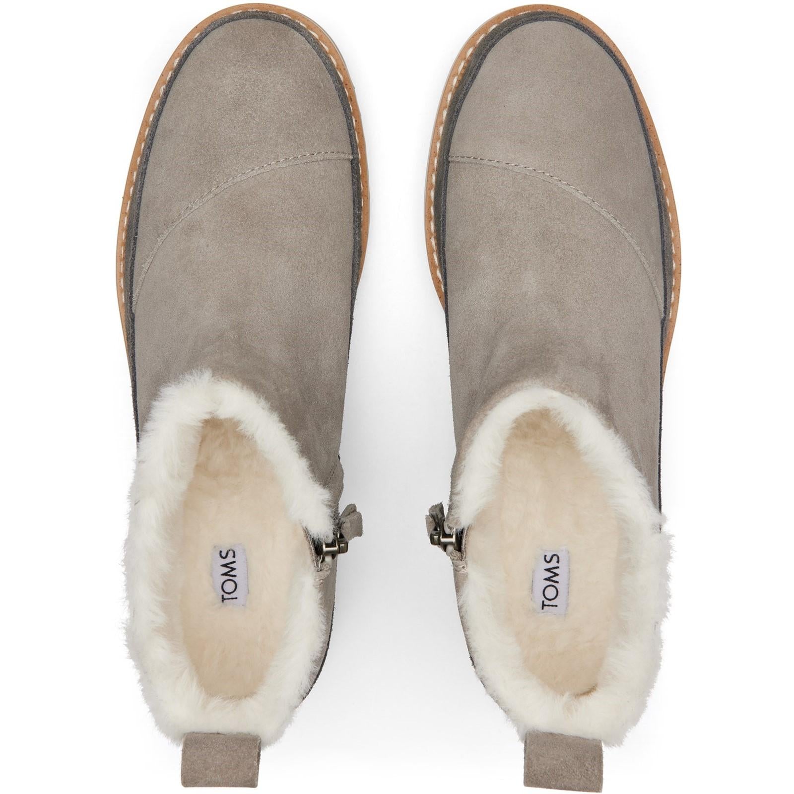 Toms Marlo Shoe