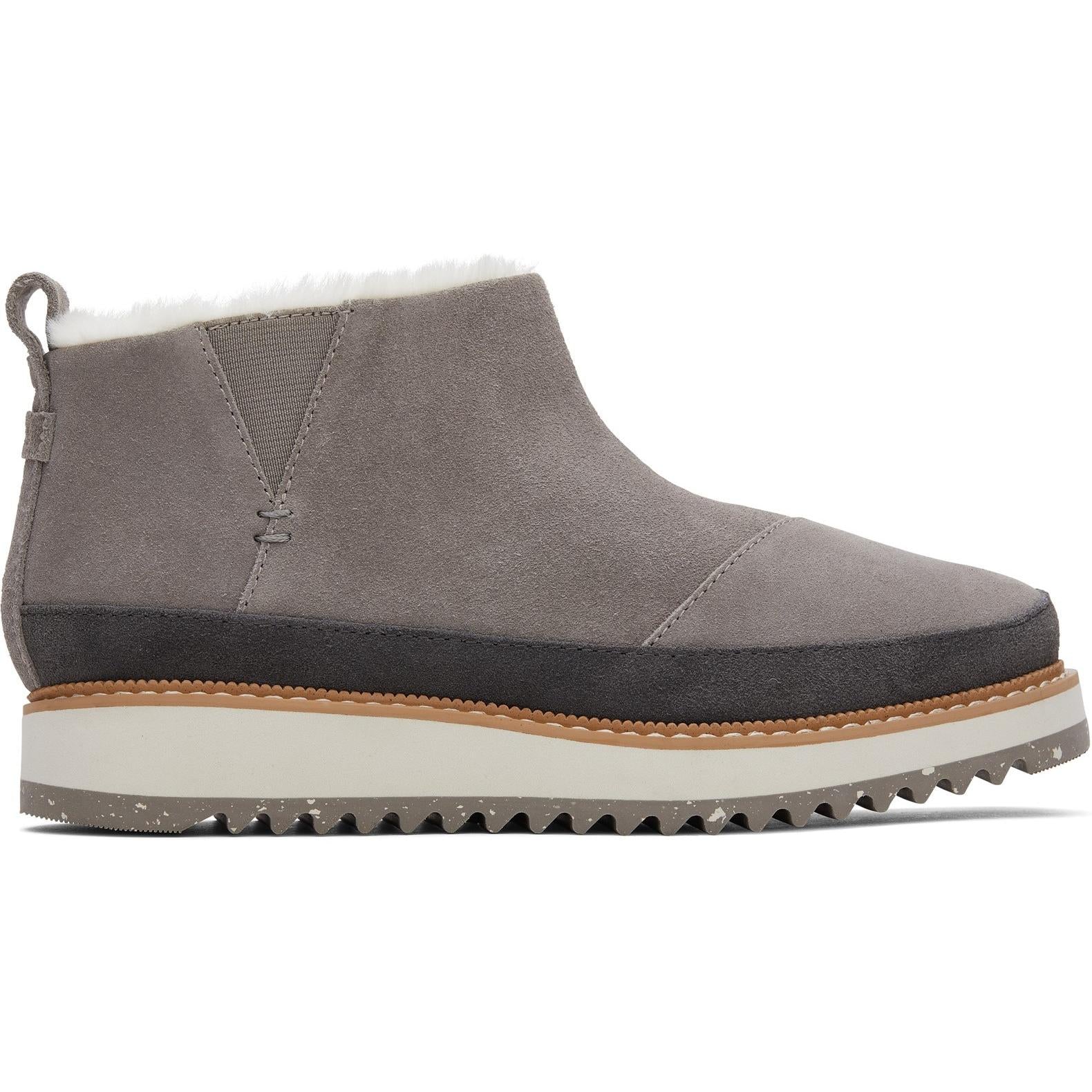 Toms Marlo Shoe