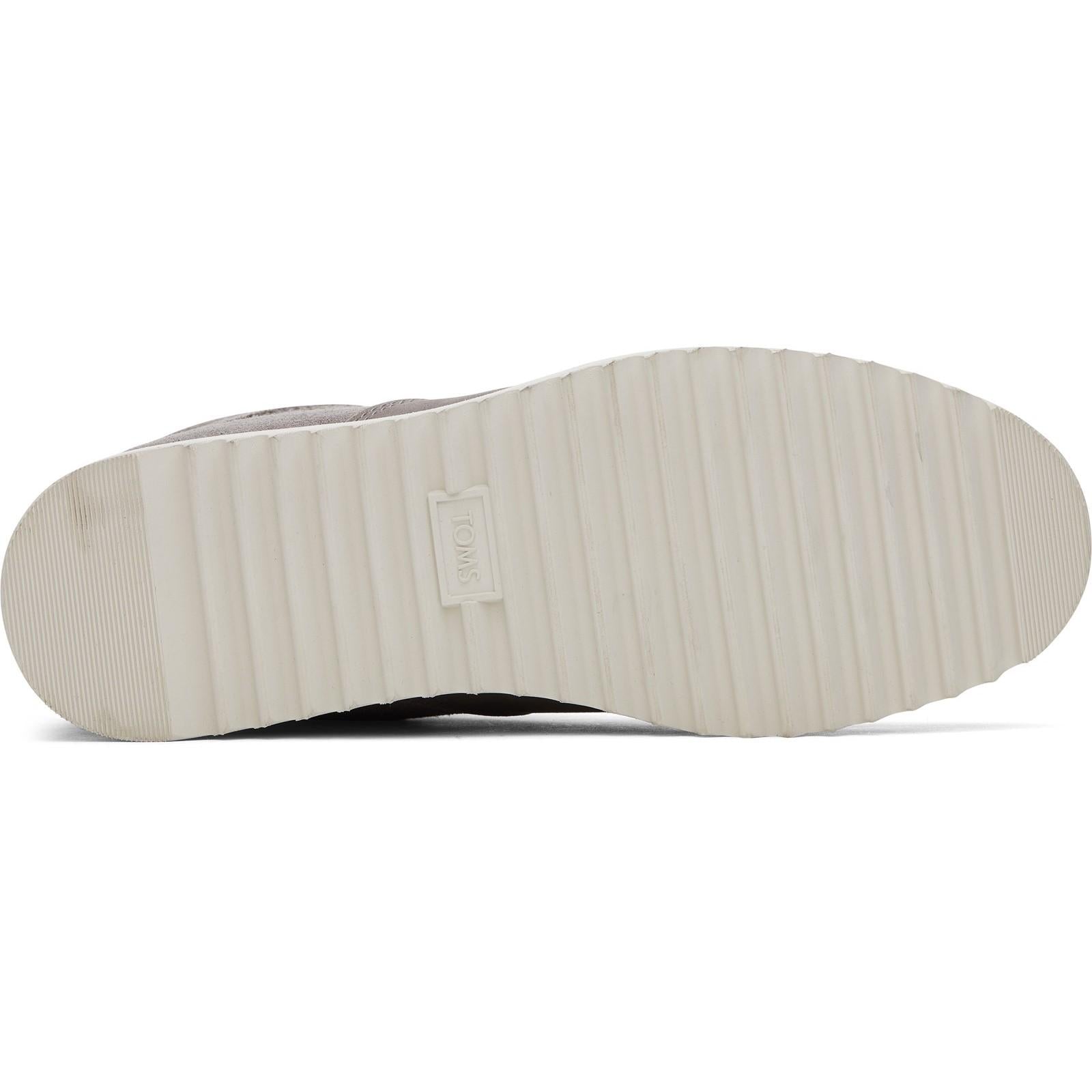 Toms Mojave Boot