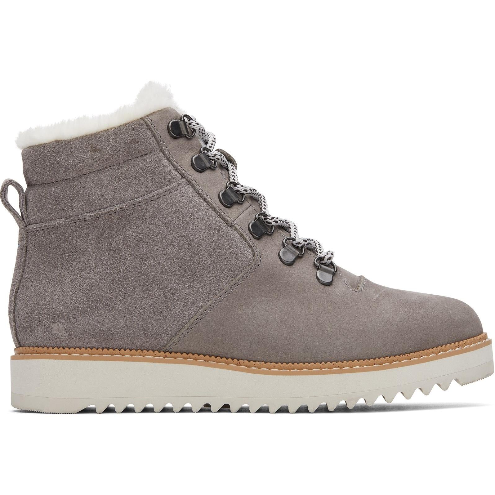 Toms Mojave Boot