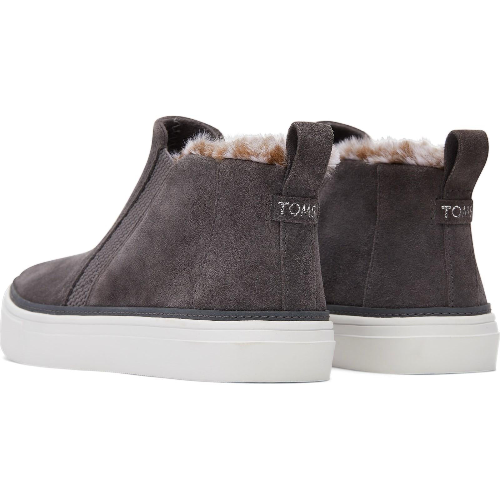 Toms Bryce Shoe