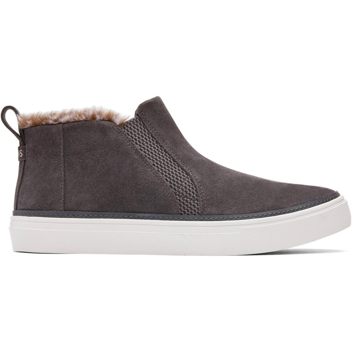Toms Bryce Shoe