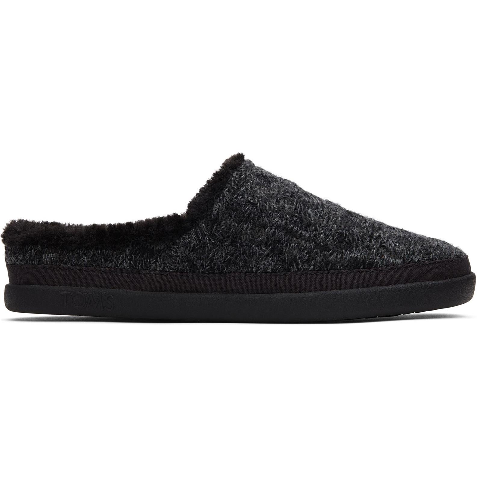 Toms Sage Slipper