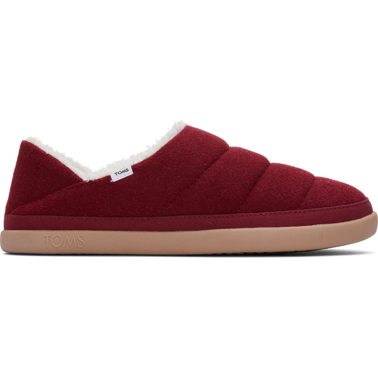 Toms Ezra Slipper