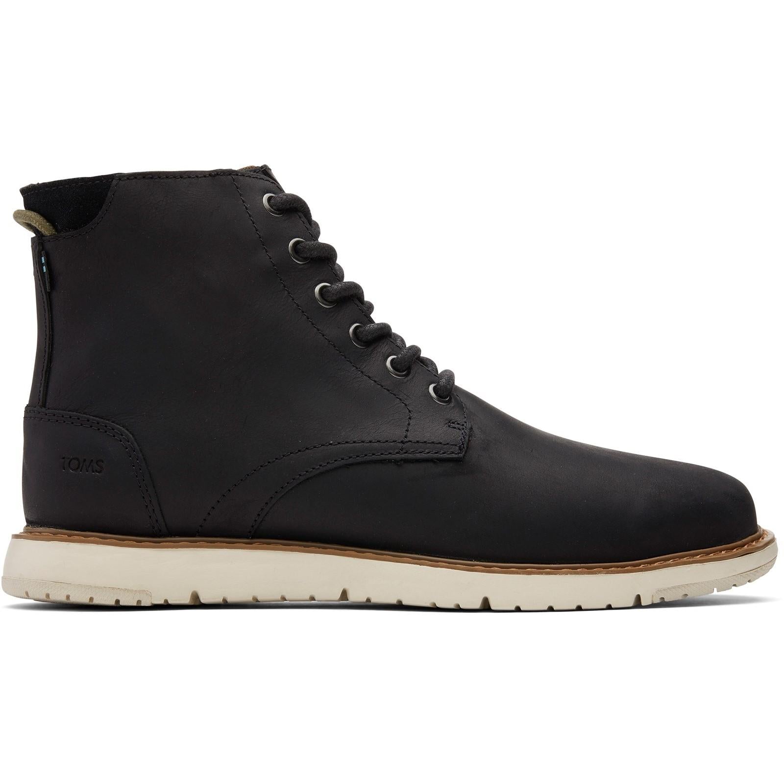 Toms Hillside Boot