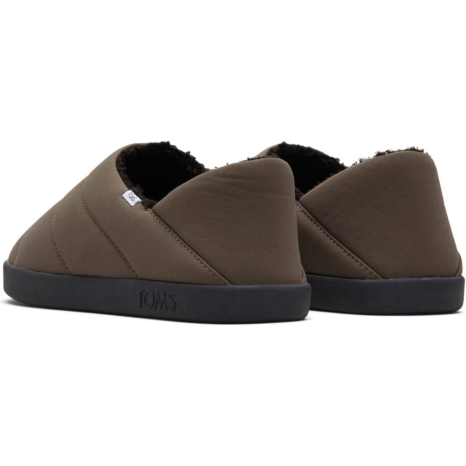 Toms Ezra Slipper