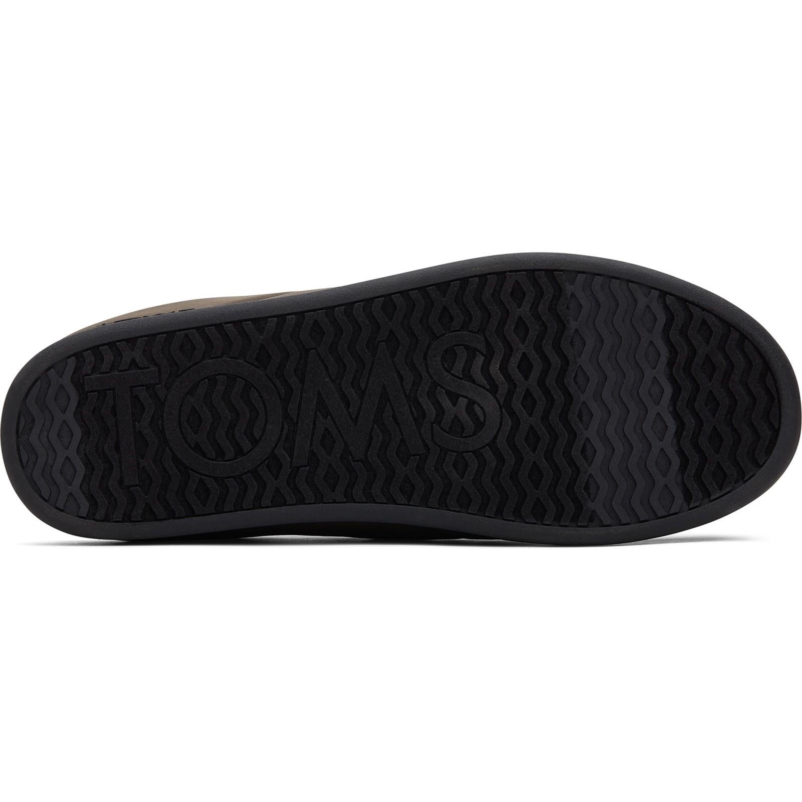 Toms Ezra Slipper
