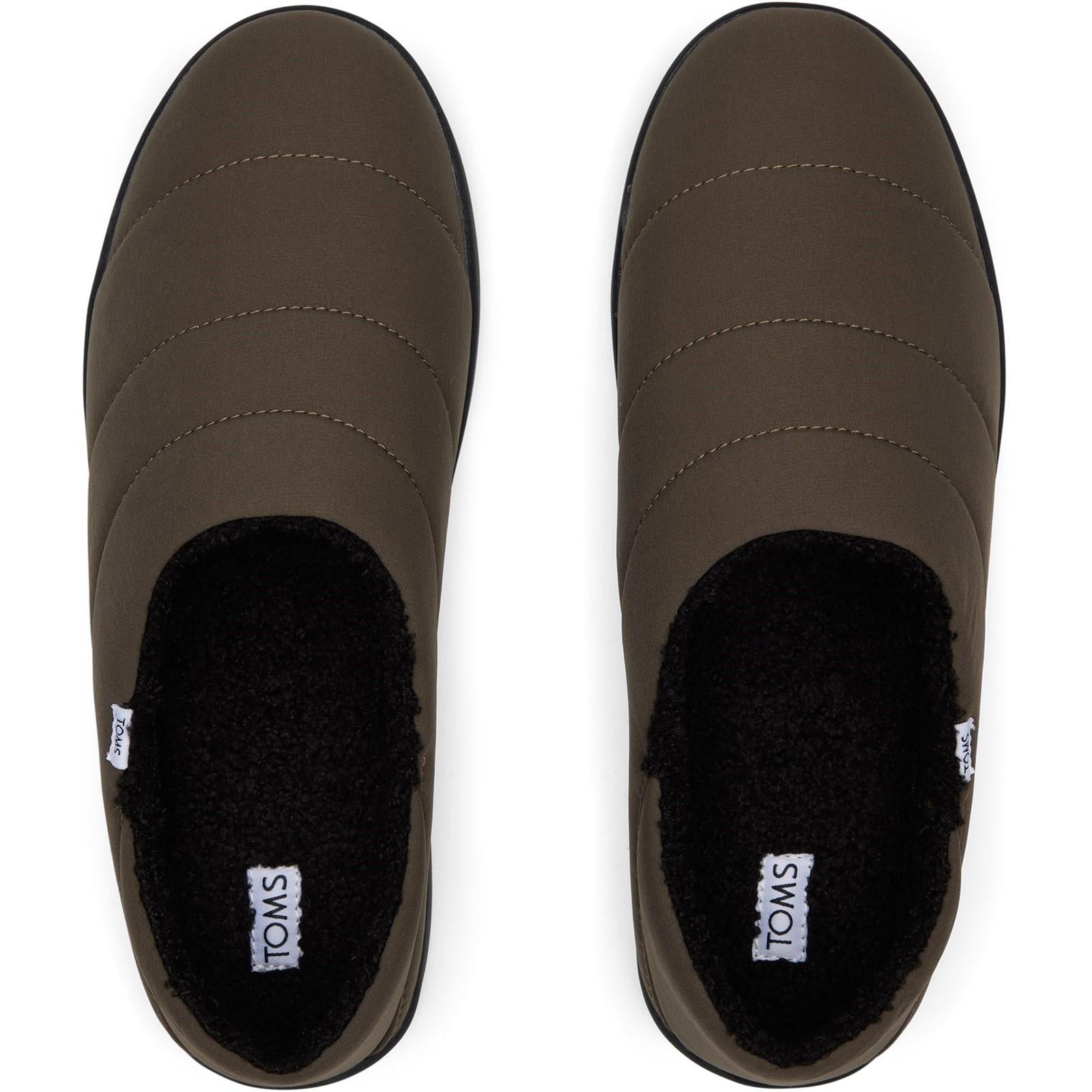 Toms Ezra Slipper