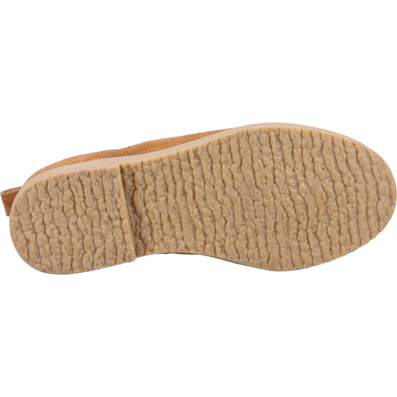 Hush Puppies Mini Maddy Boot