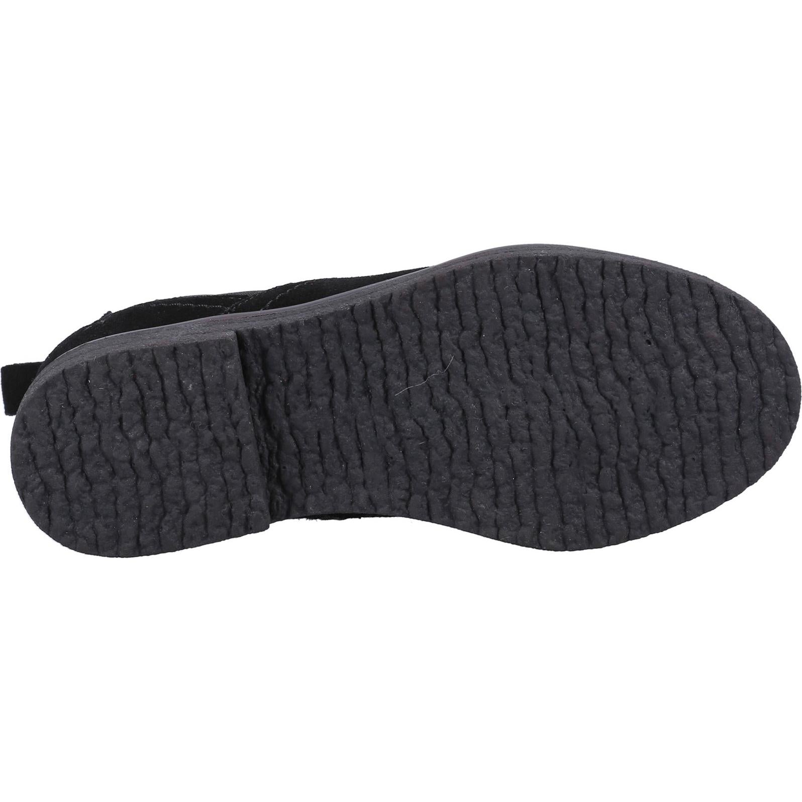 Hush Puppies Mini Maddy Boot