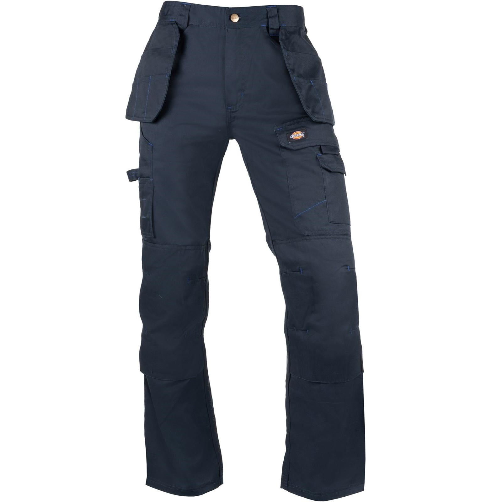 Dickies Redhawk Pro Trousers Shoes