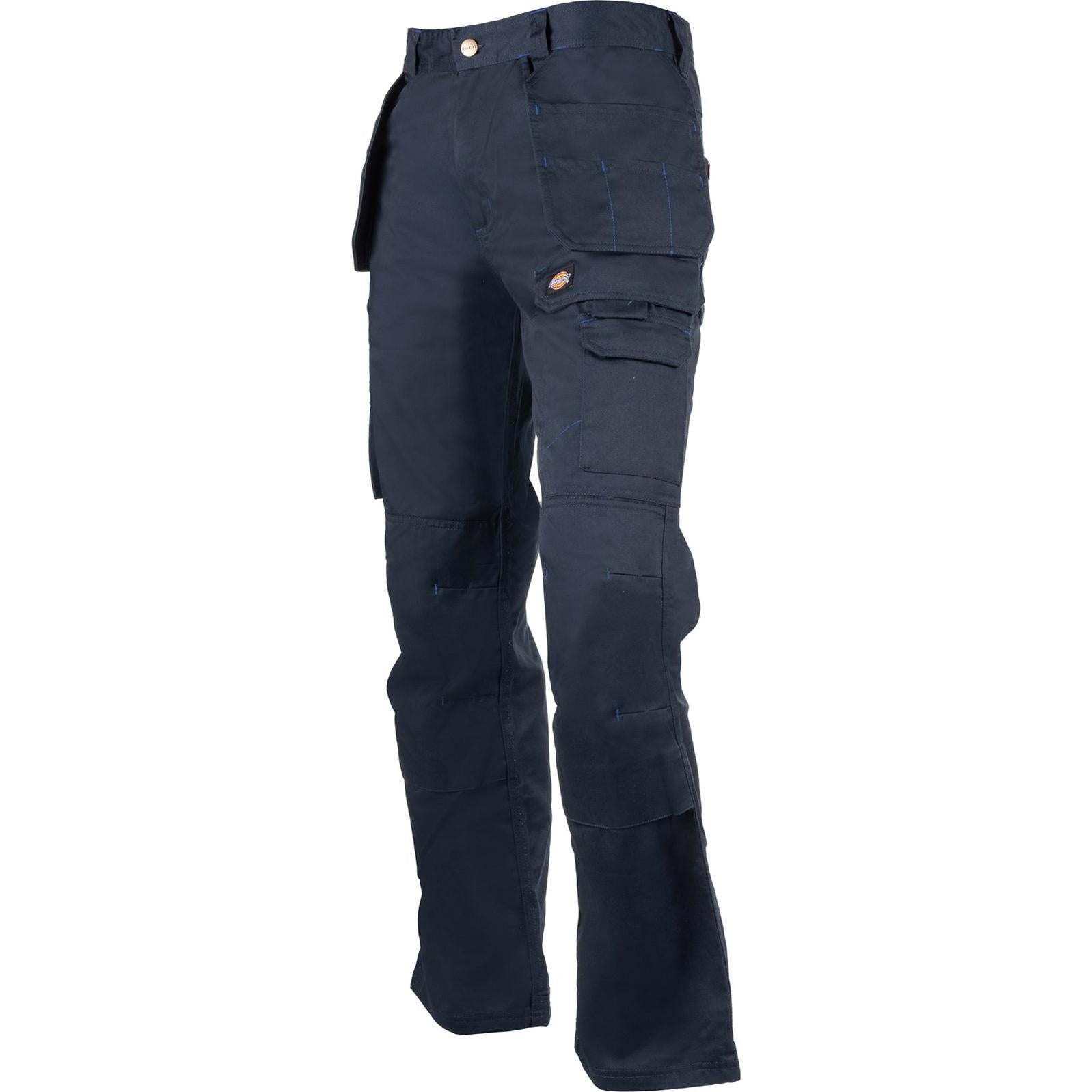 Dickies Redhawk Pro Trousers Shoes
